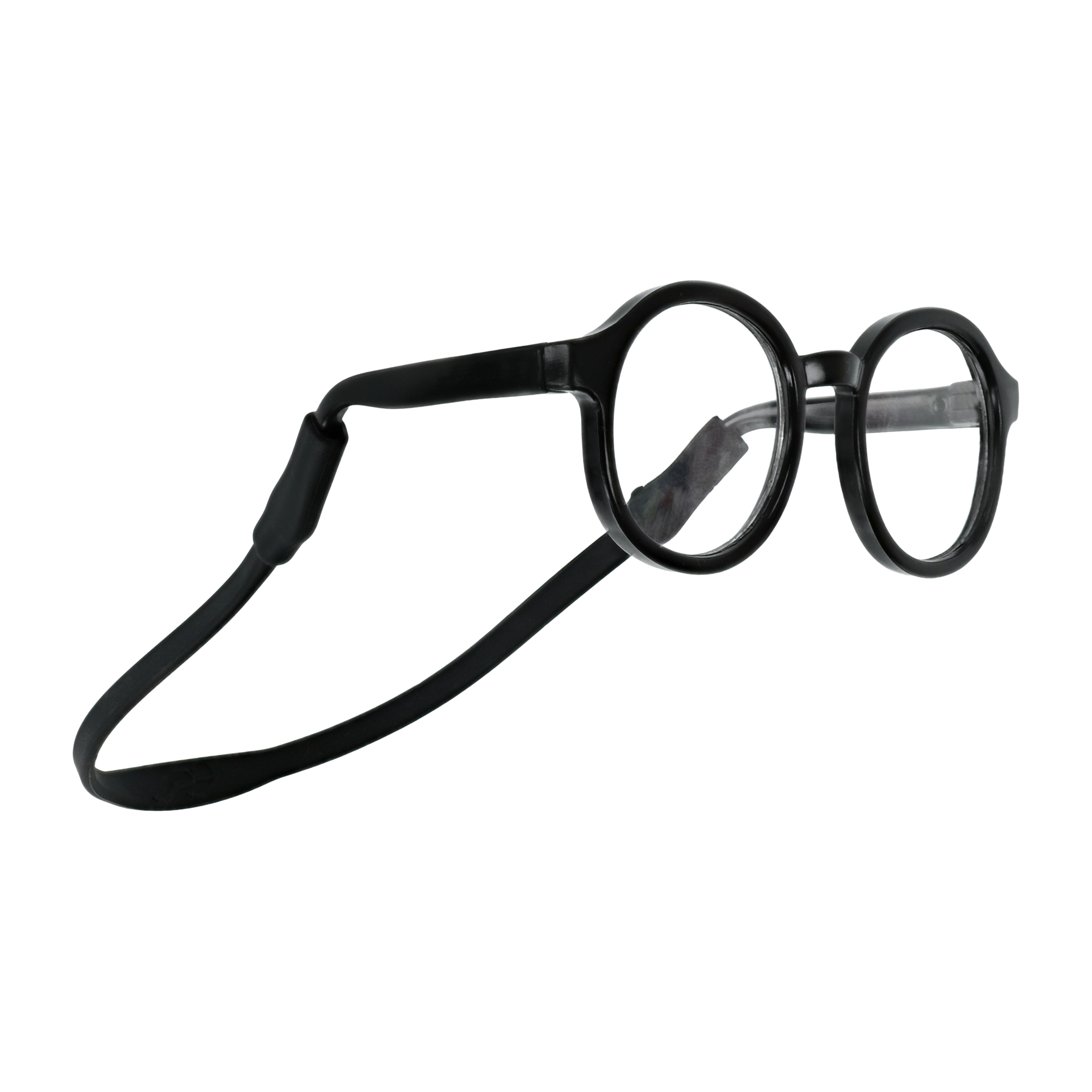 Pet Glasses