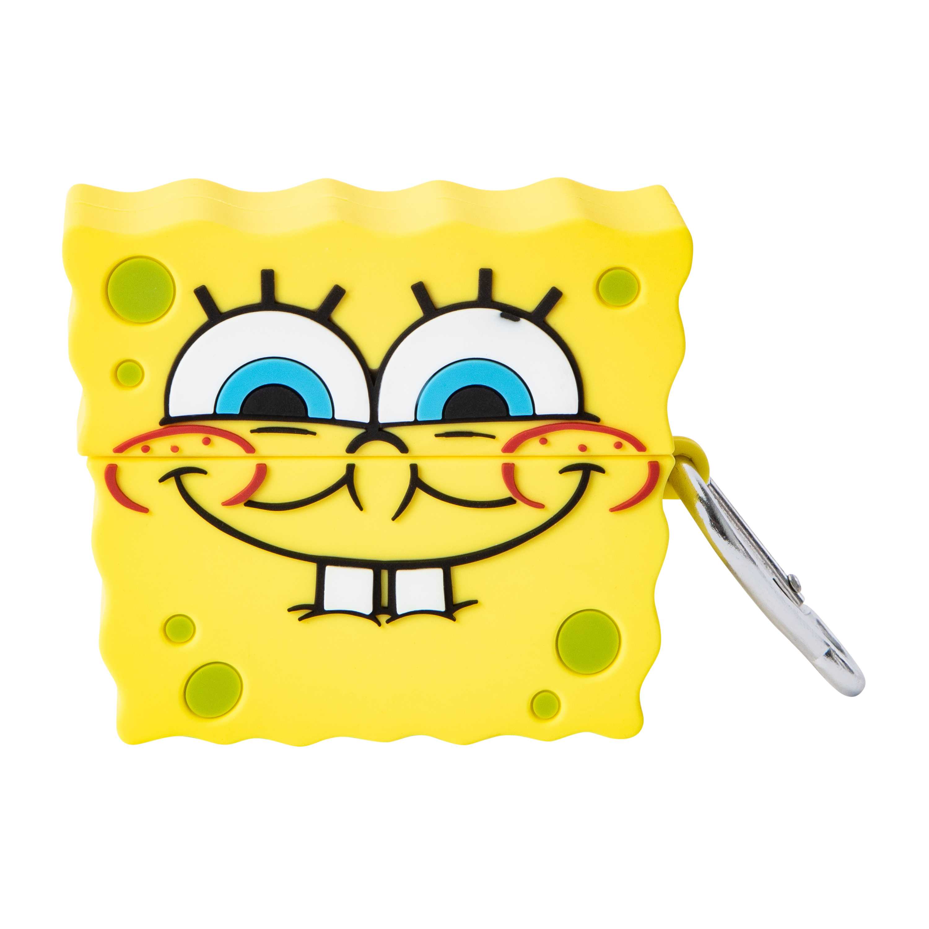 SpongeBob SquarePants™ AirPods Pro® Case
