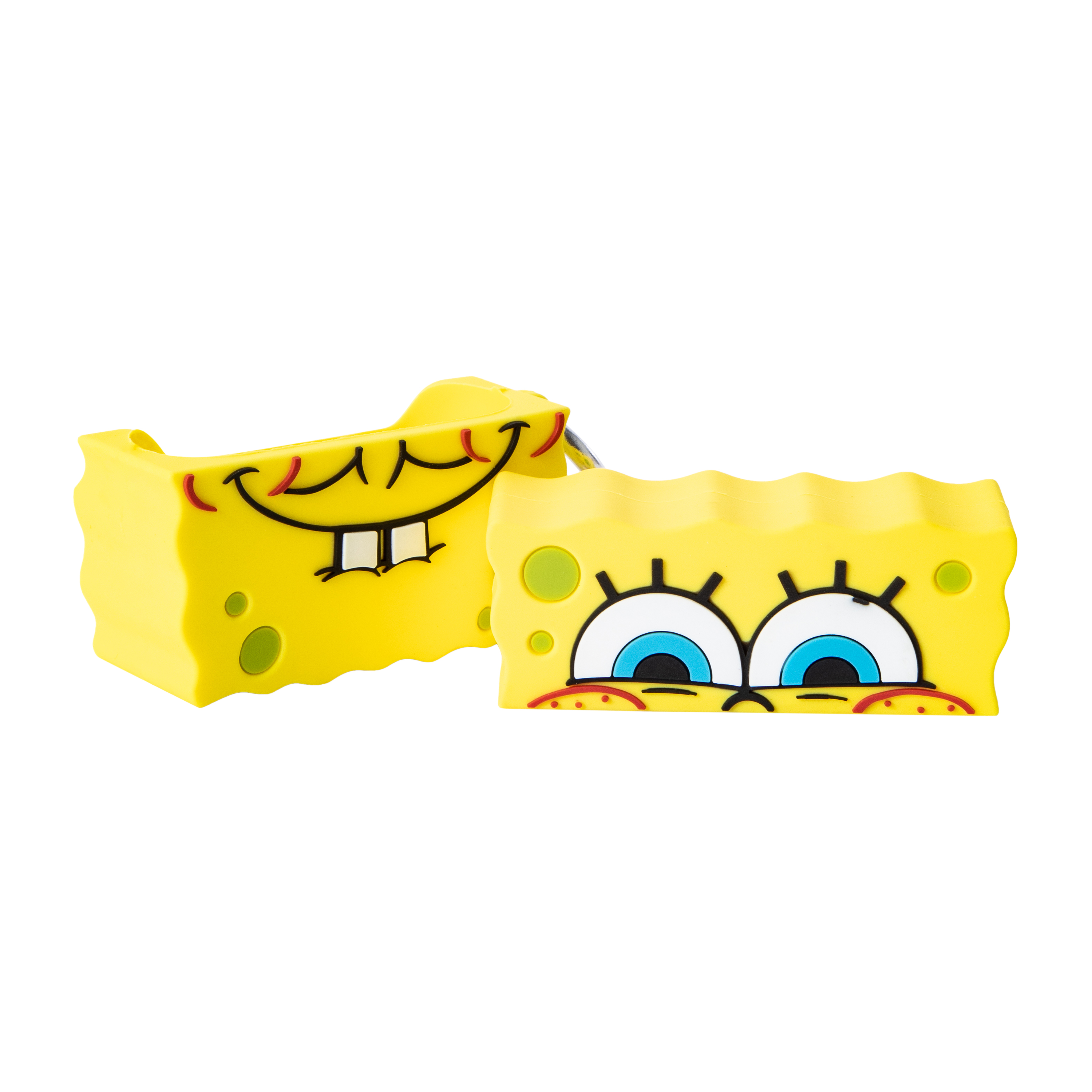 SpongeBob SquarePants™ AirPods Pro® Case