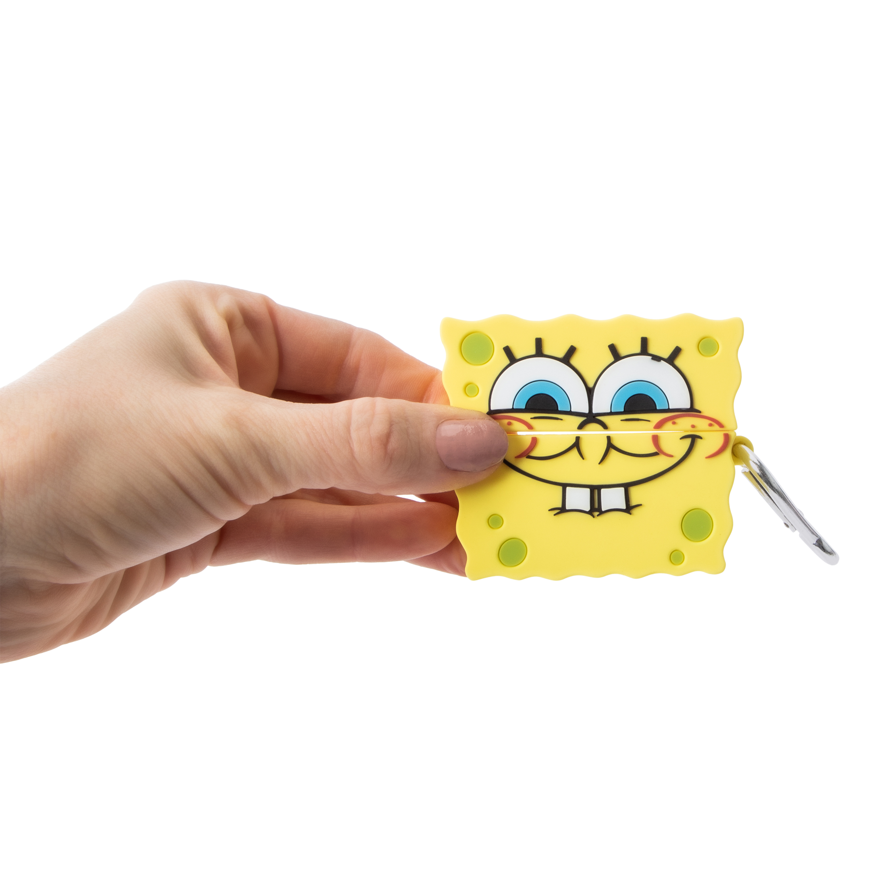 SpongeBob SquarePants™ AirPods Pro® Case