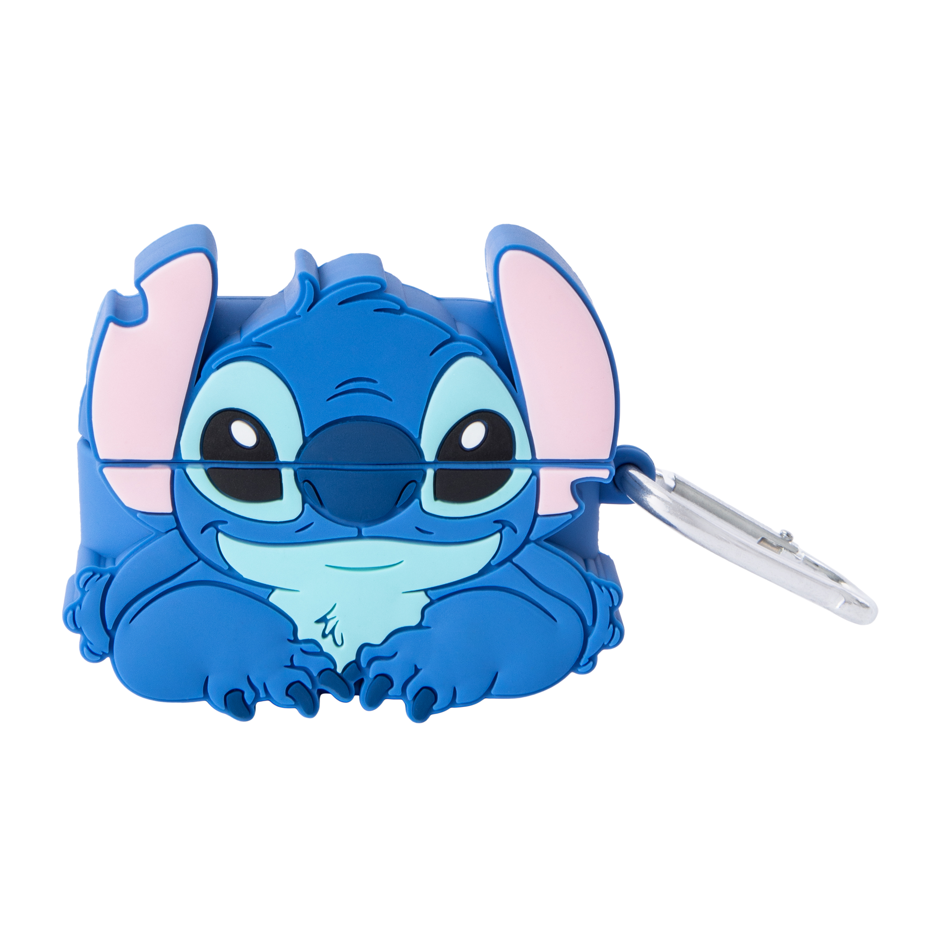 Disney Stitch AirPods Pro® Case
