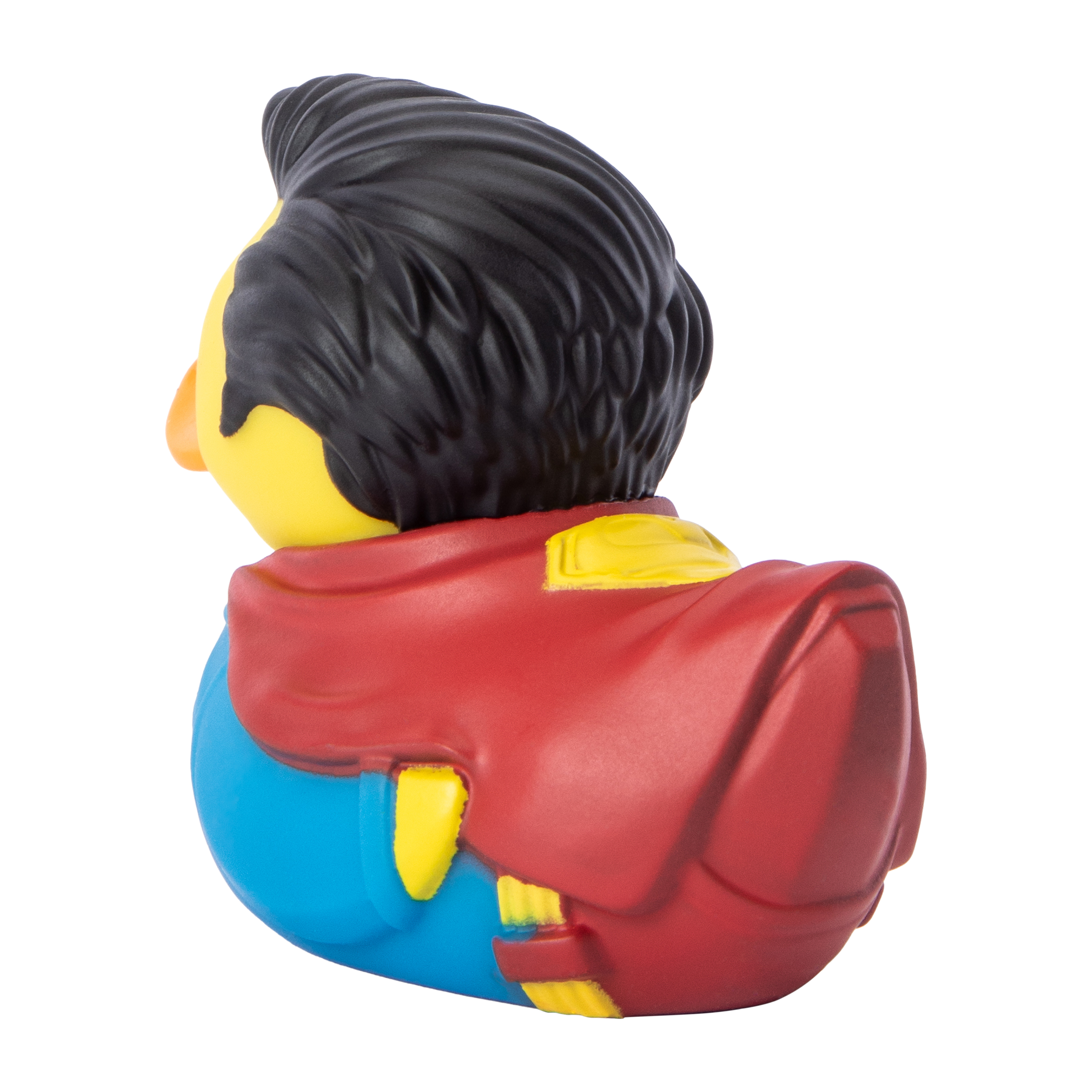 Tubbz Mini® DC Duck Figure