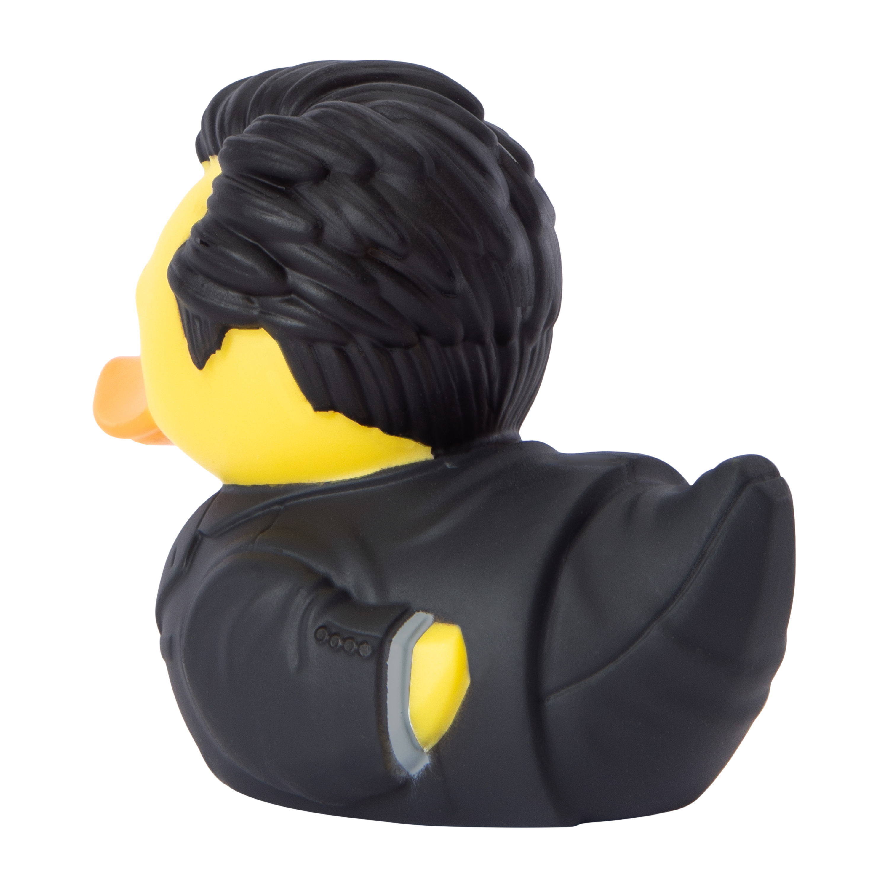 Tubbz Mini® The Office Duck Figure