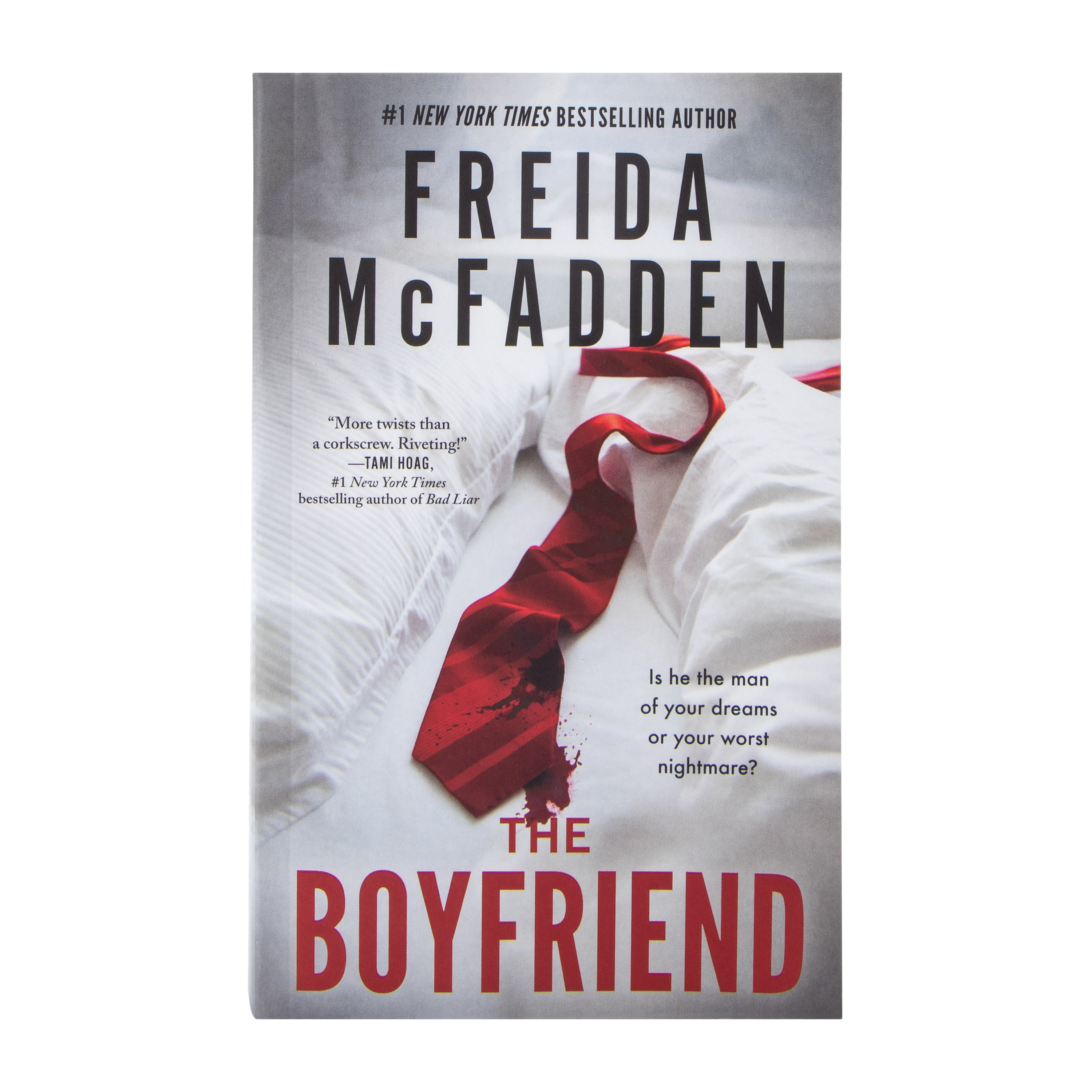 The Boyfriend | Five Below
