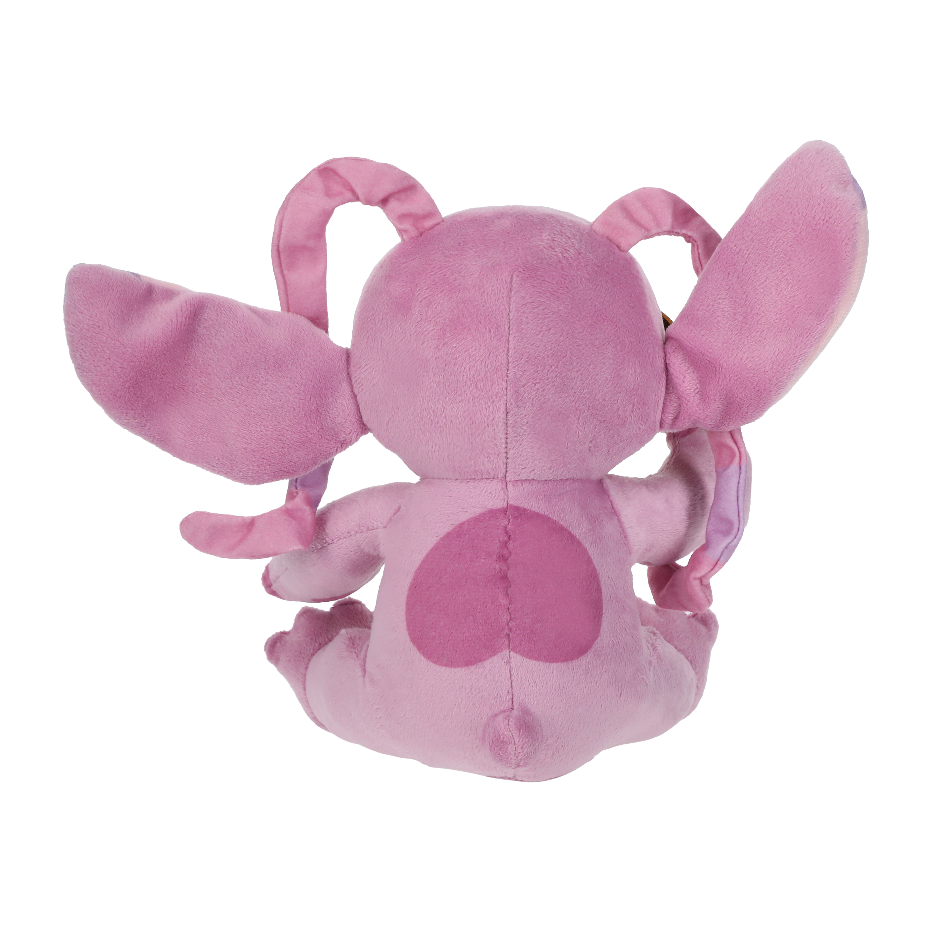 Disney Character Plush