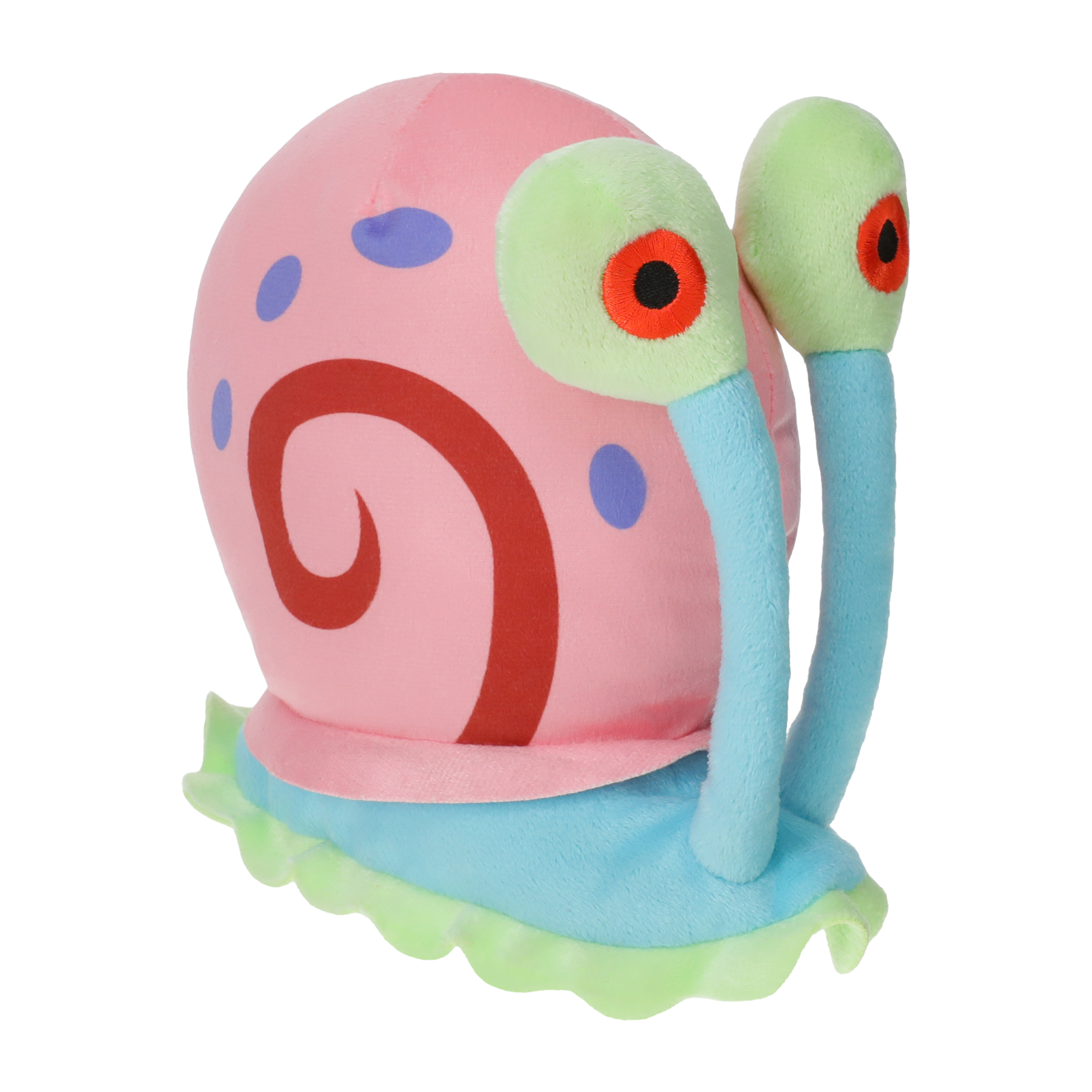 SpongeBob SquarePants™ Gary Plush