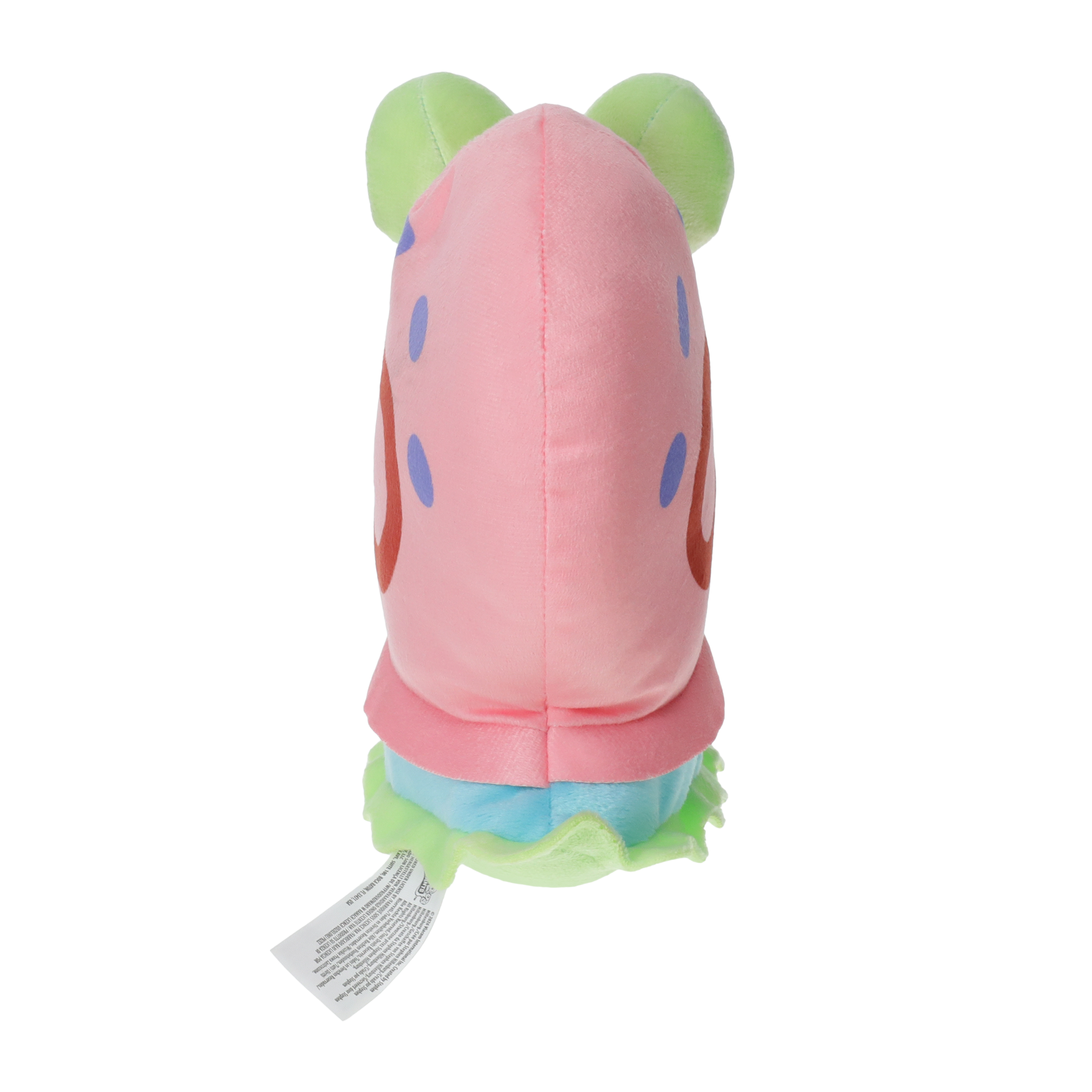 SpongeBob SquarePants™ Gary Plush