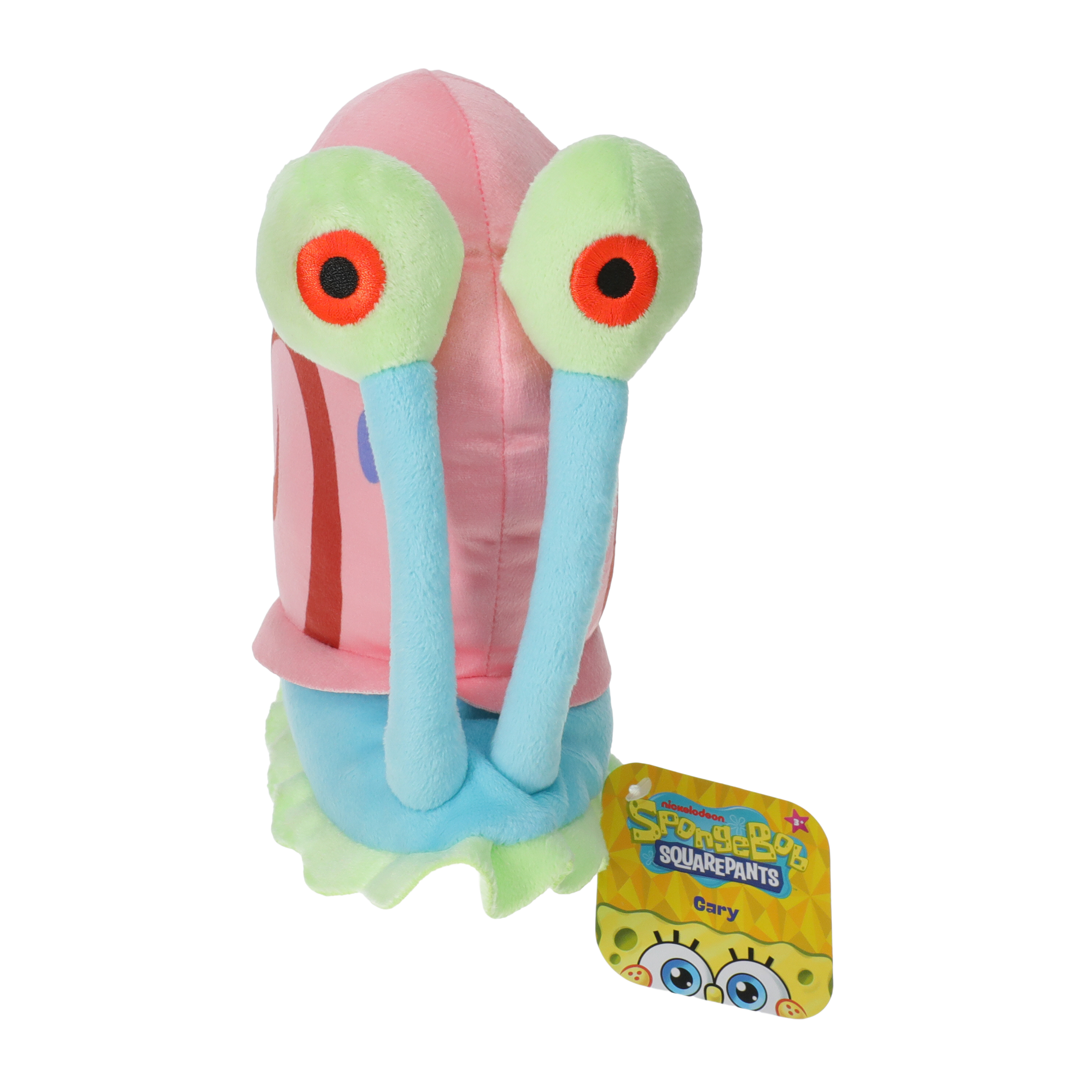 SpongeBob SquarePants™ Gary Plush