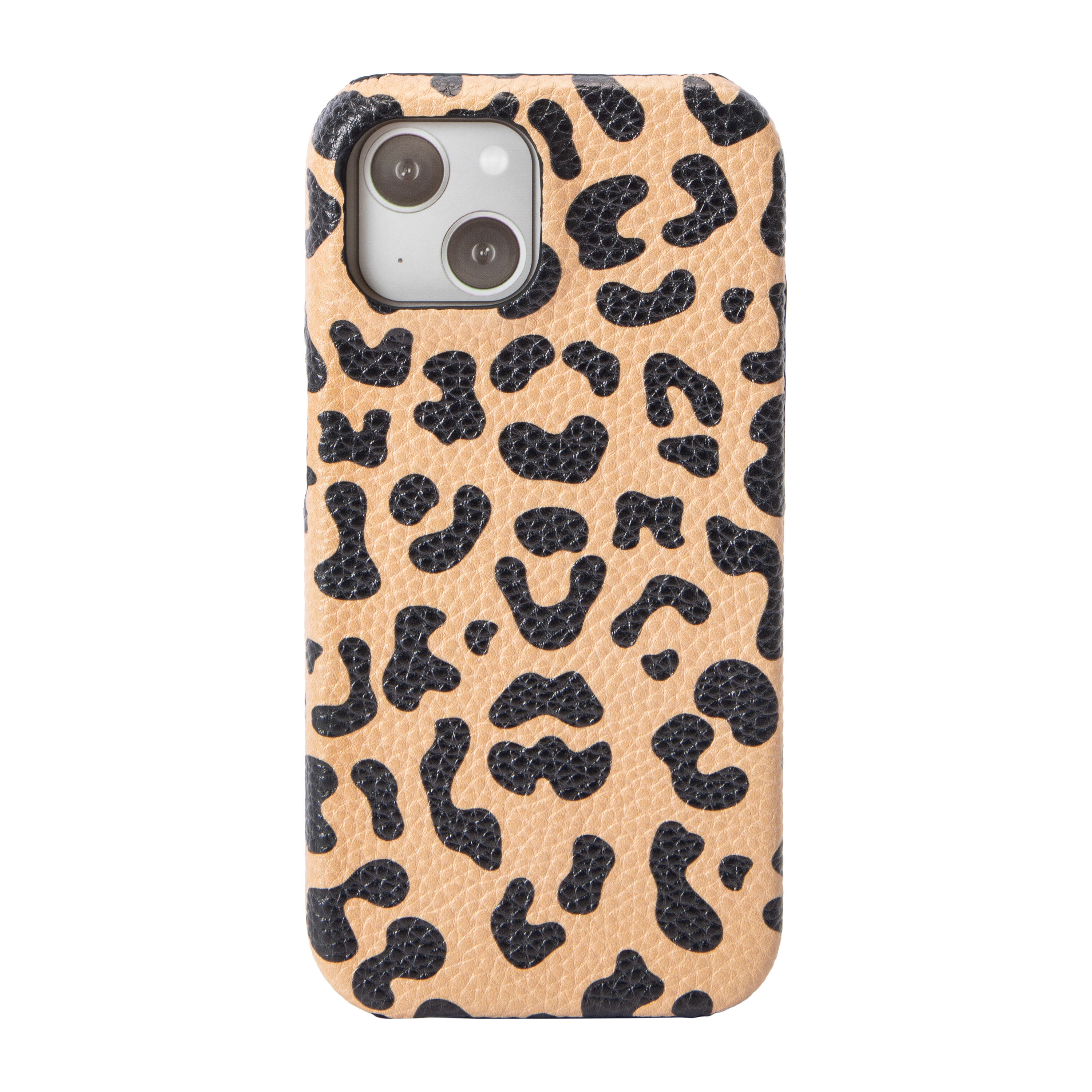 iPhone 16e® MagSafe® Mag Phone Case