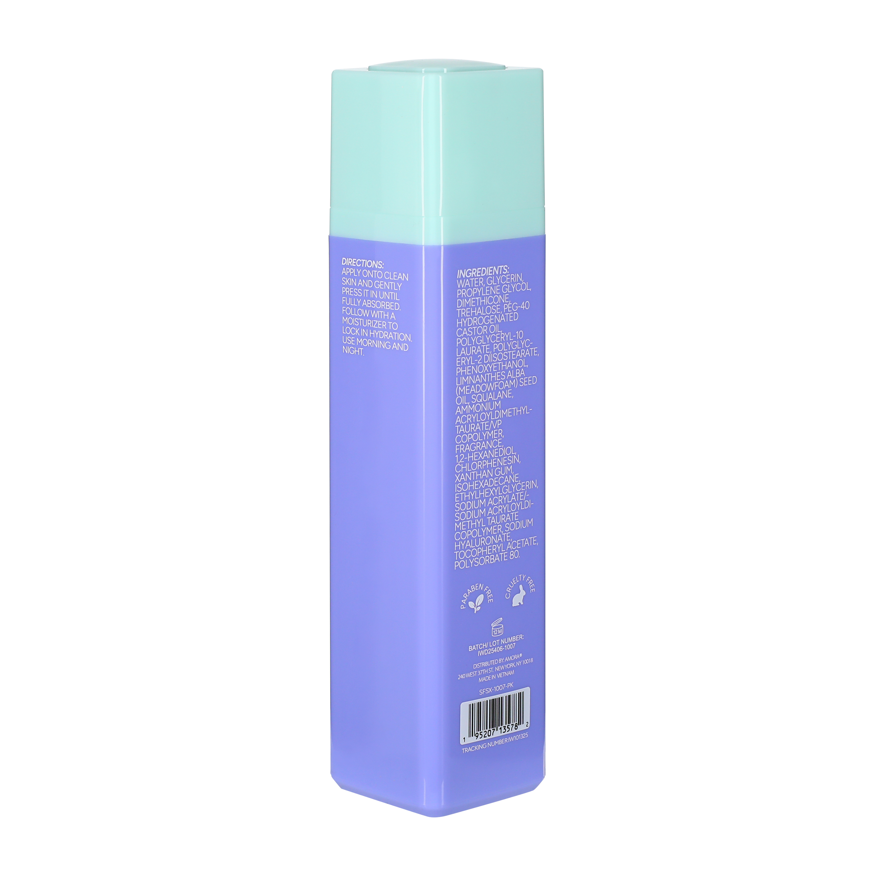 Surface™ Hyaluronic Acid Serum 1.7oz