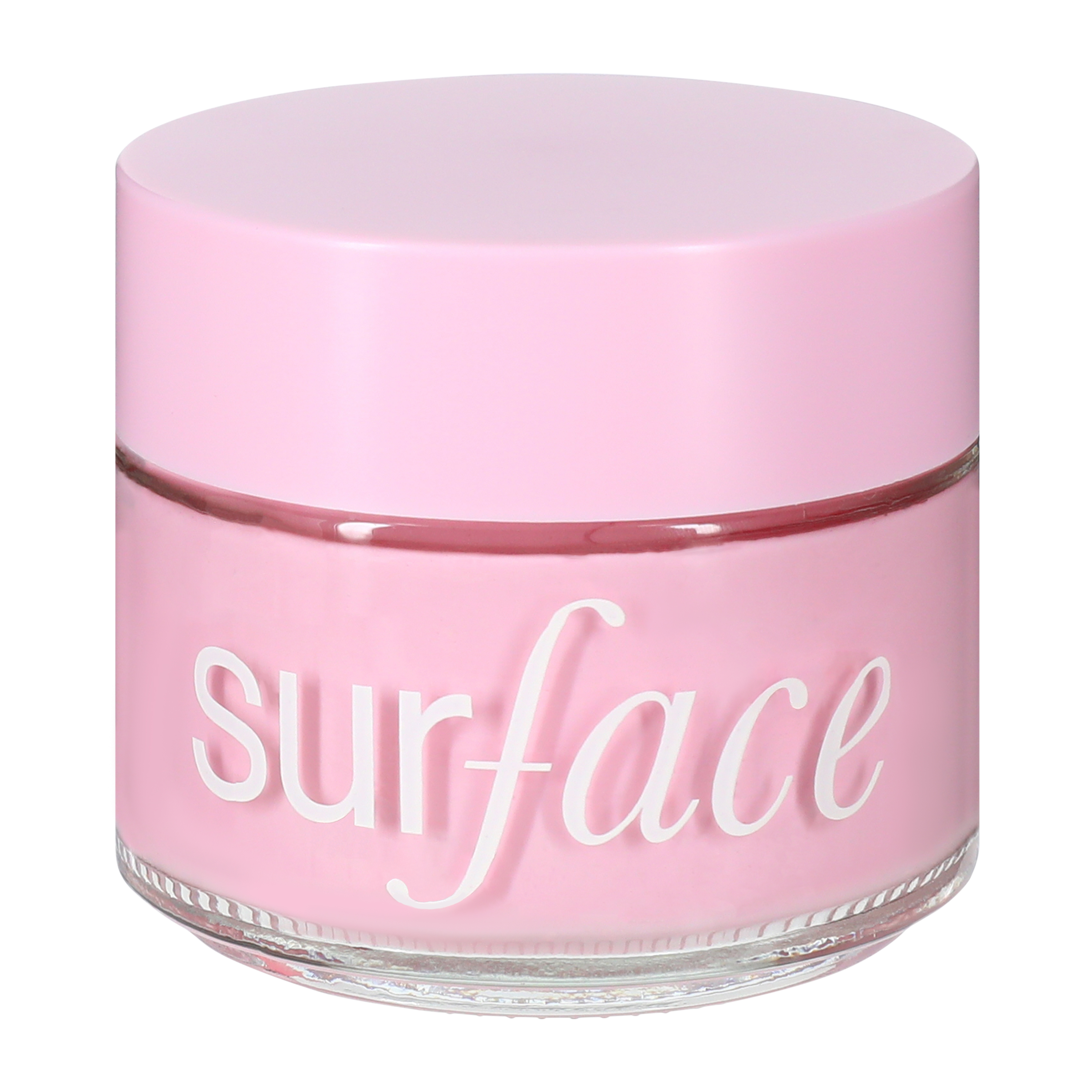 Surface™ Skin Firming Mask 3.5oz