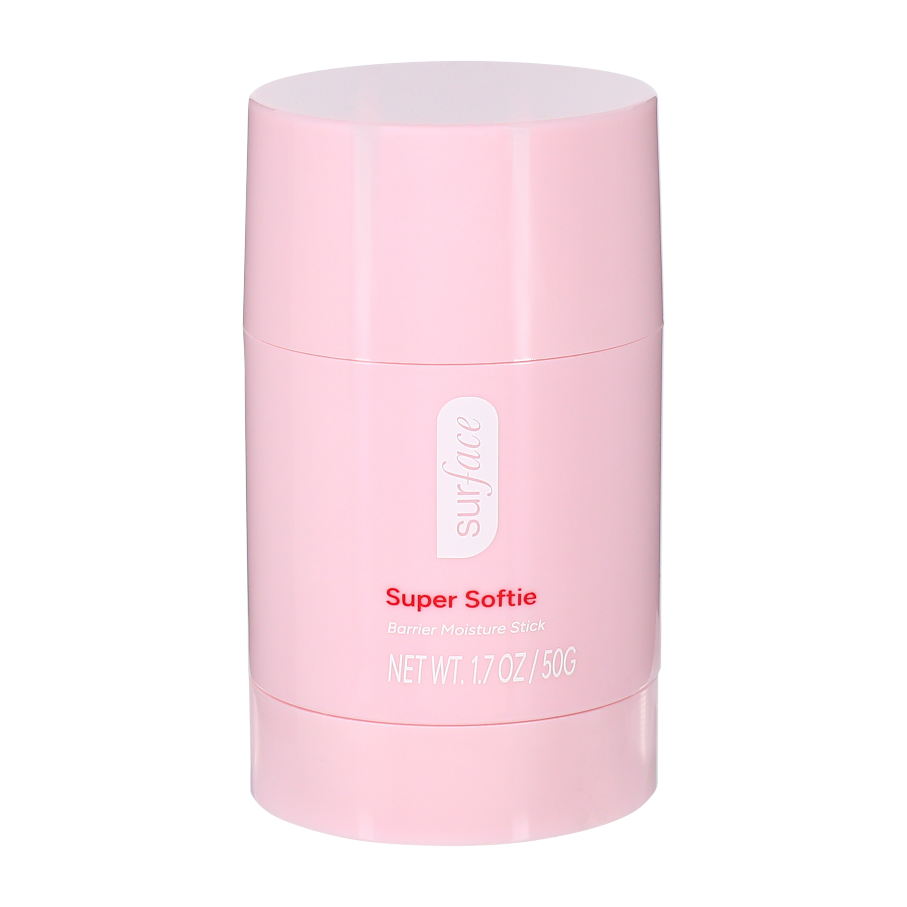 Surface™ Barrier Moisture Stick 1.7oz