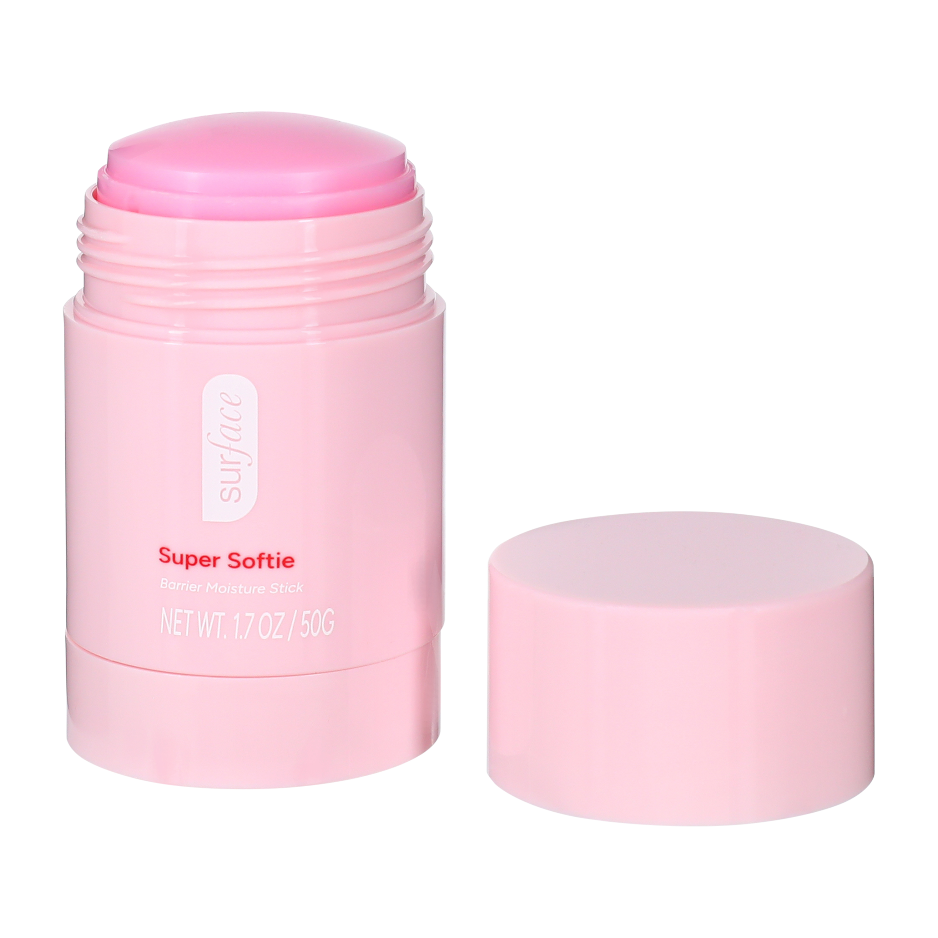 Surface™ Barrier Moisture Stick 1.7oz