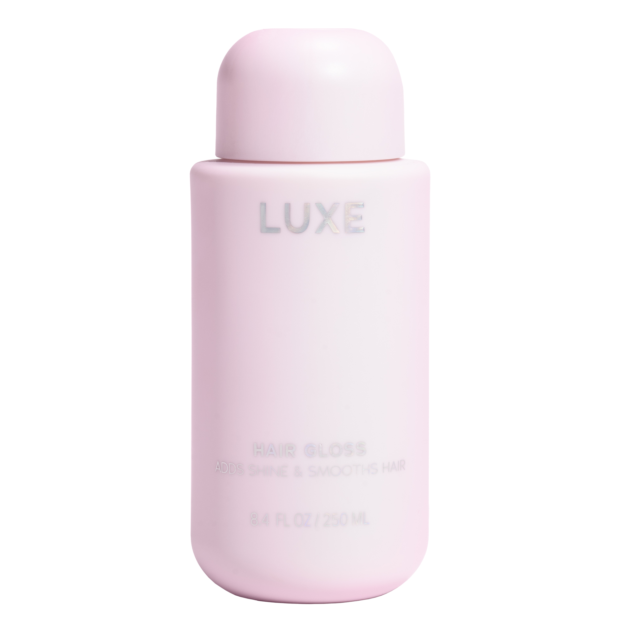Luxe Hair Gloss 8.4oz