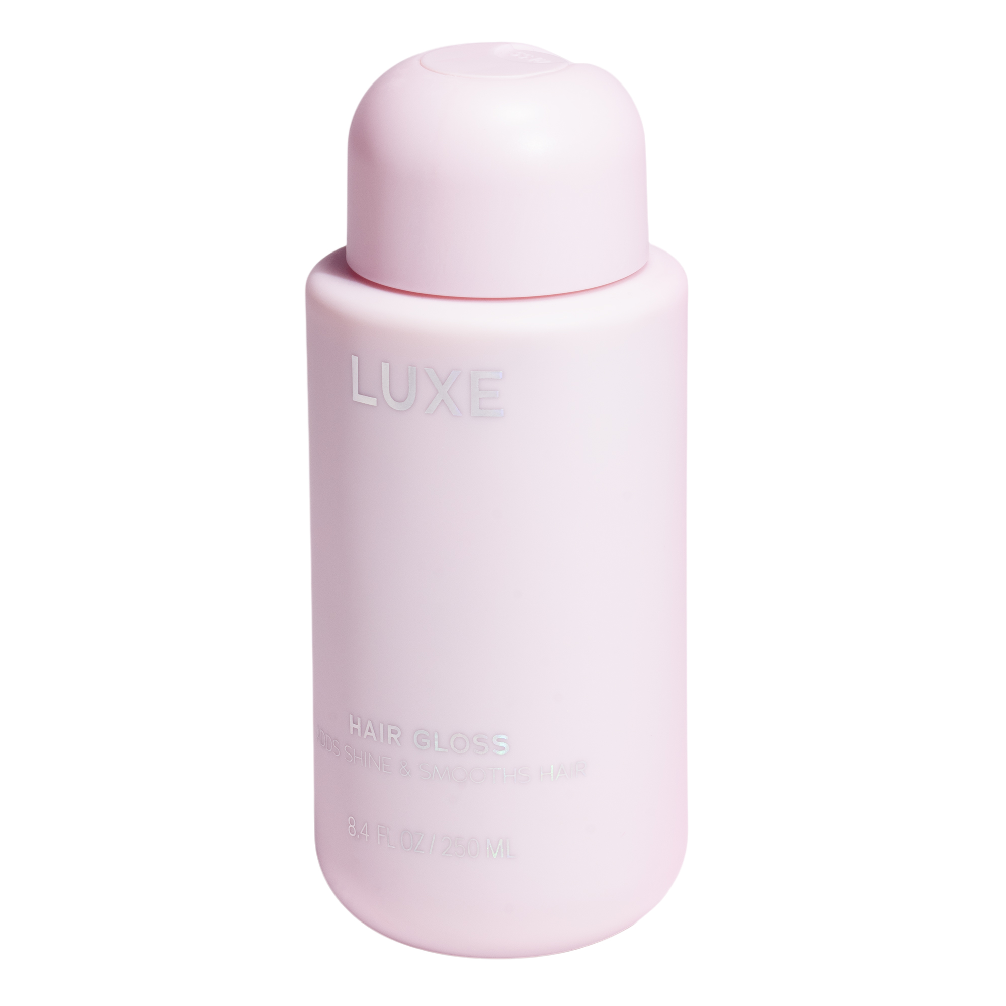 Luxe Hair Gloss 8.4oz