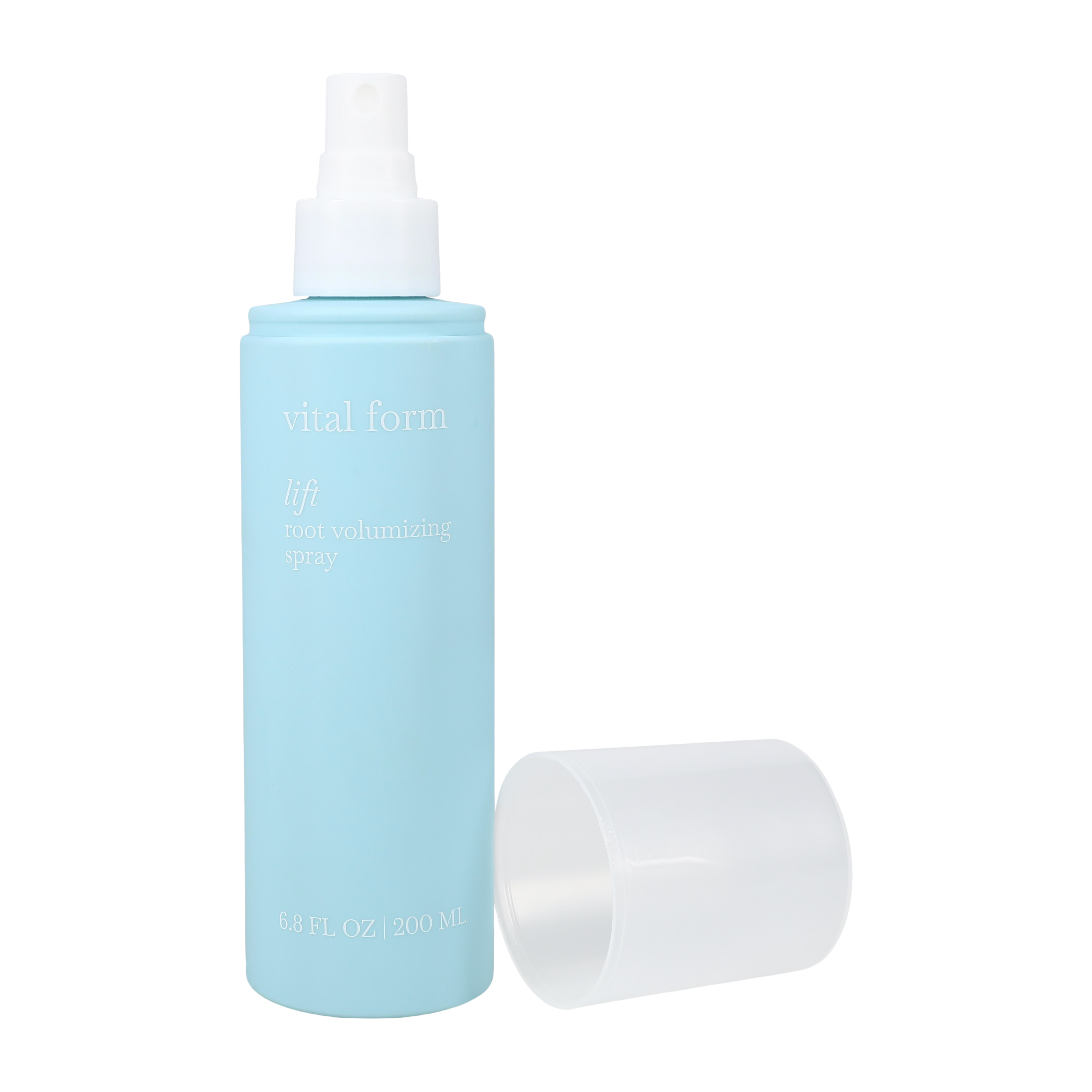 Vital Form Lift Root Volumizing Spray 6.8oz