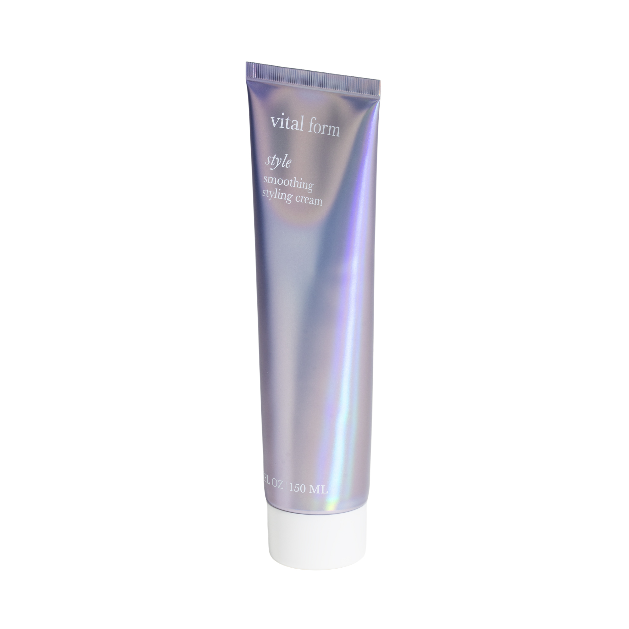 Vital Form Style Smoothing Styling Cream 5oz
