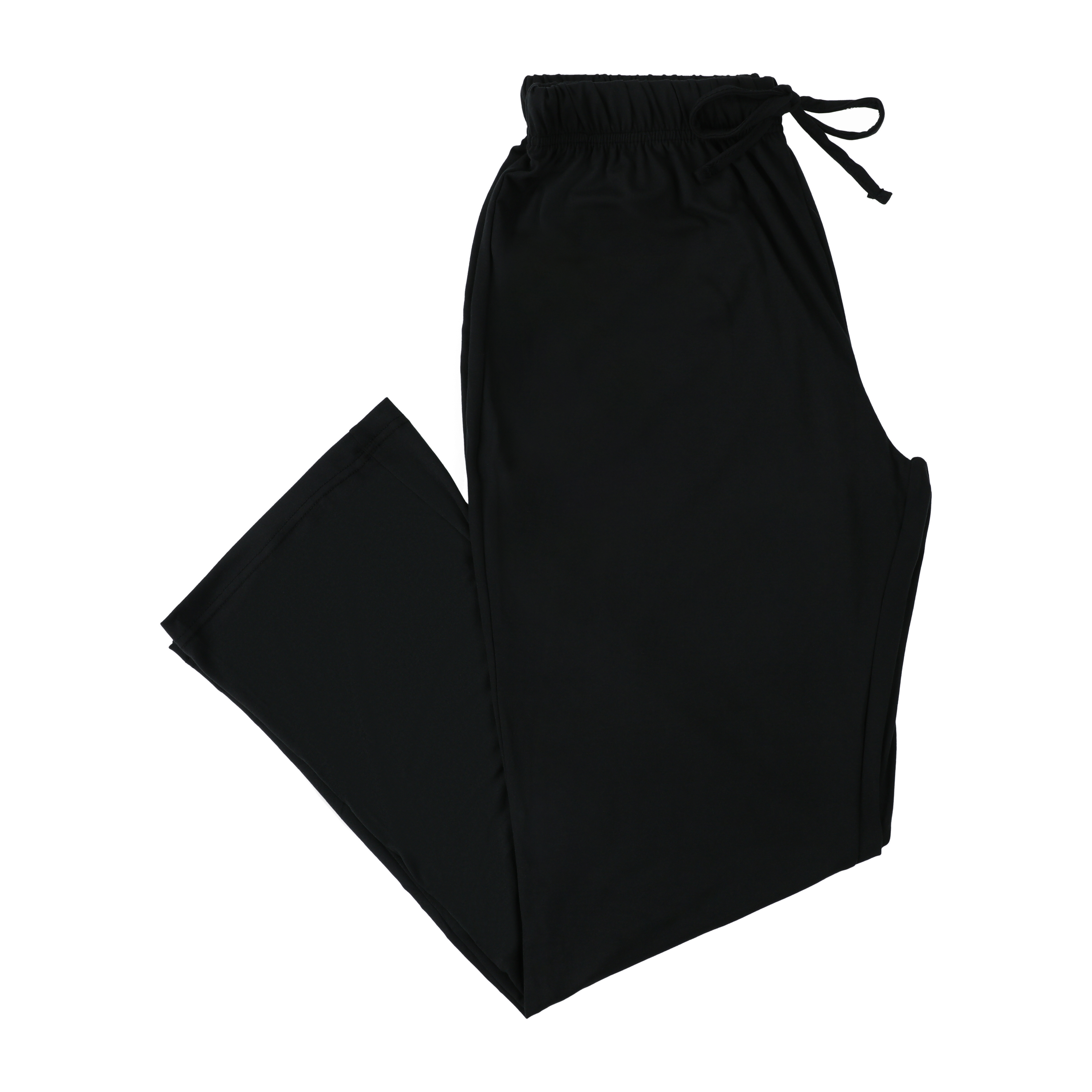 Young Mens Lounge Pants