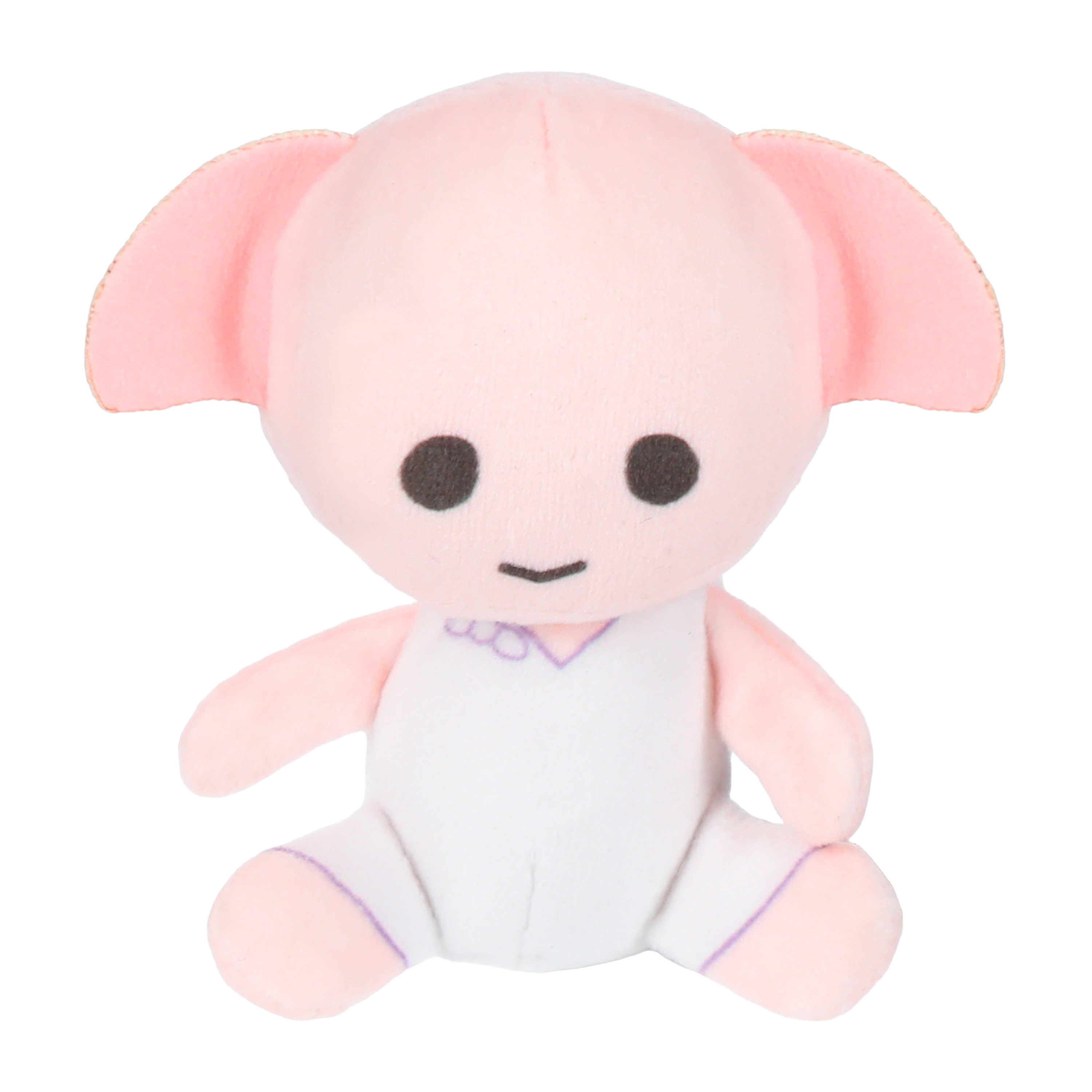 Micro Teenies™ Harry Potter Characters Plush Toy