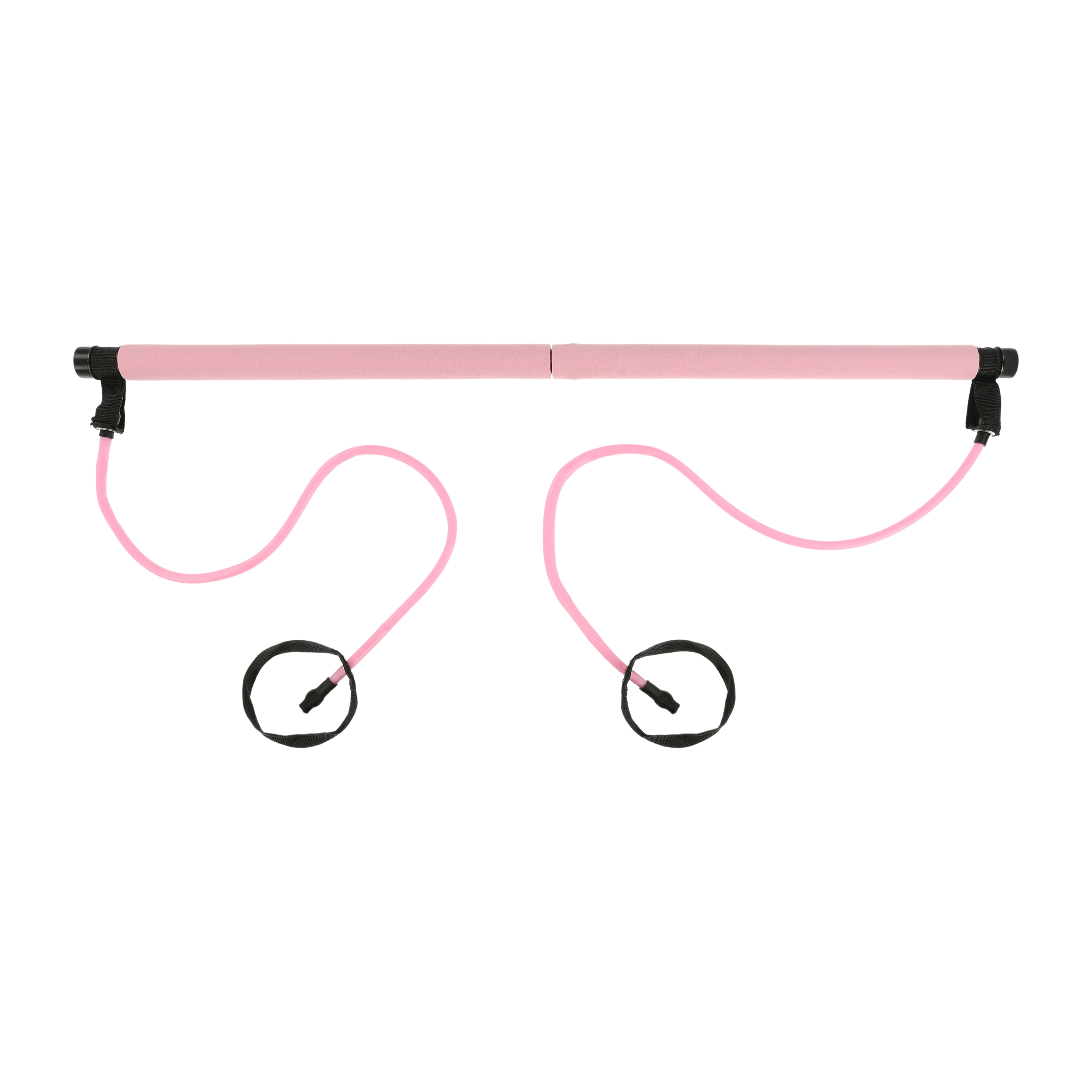 Series-8 Fitness™ Pilates Fitness Bar