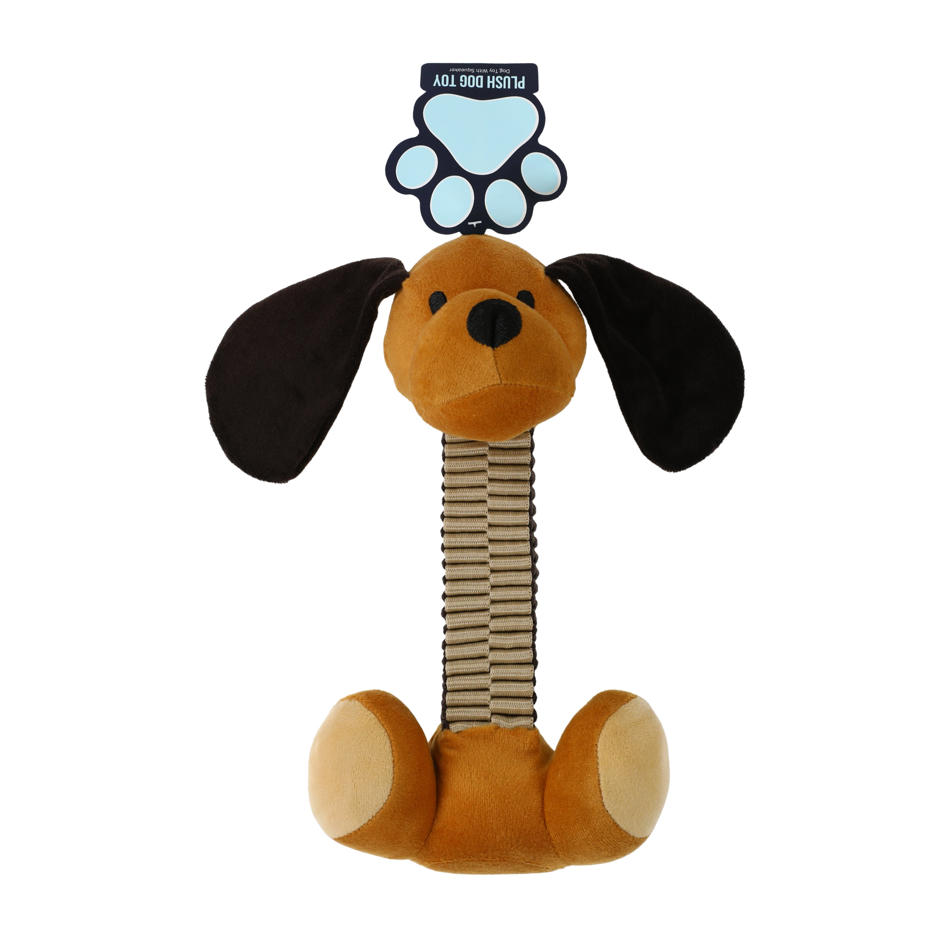 Bungee Pet Dog Toy | Five Below