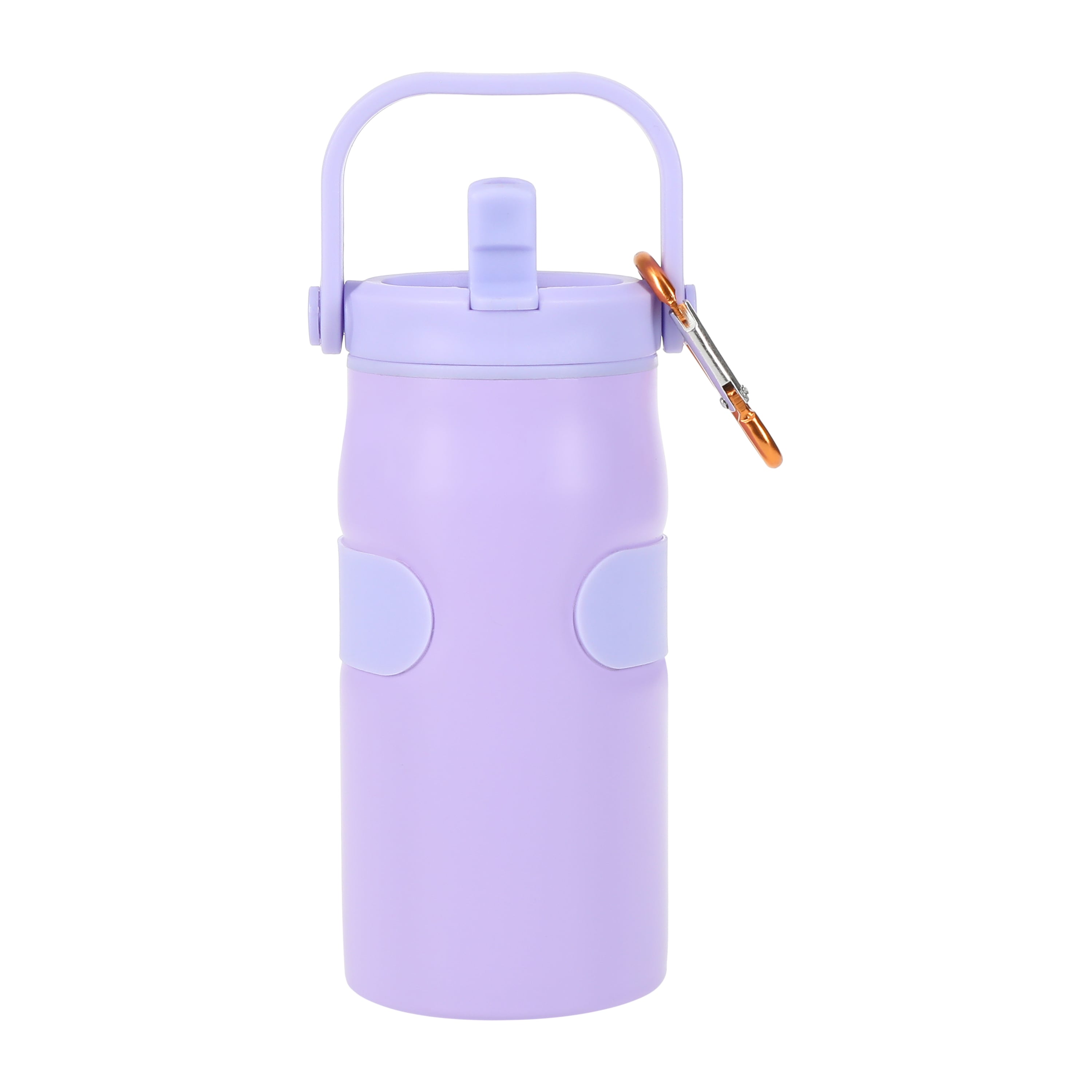 Mini Sip Bottle 8oz | Five Below