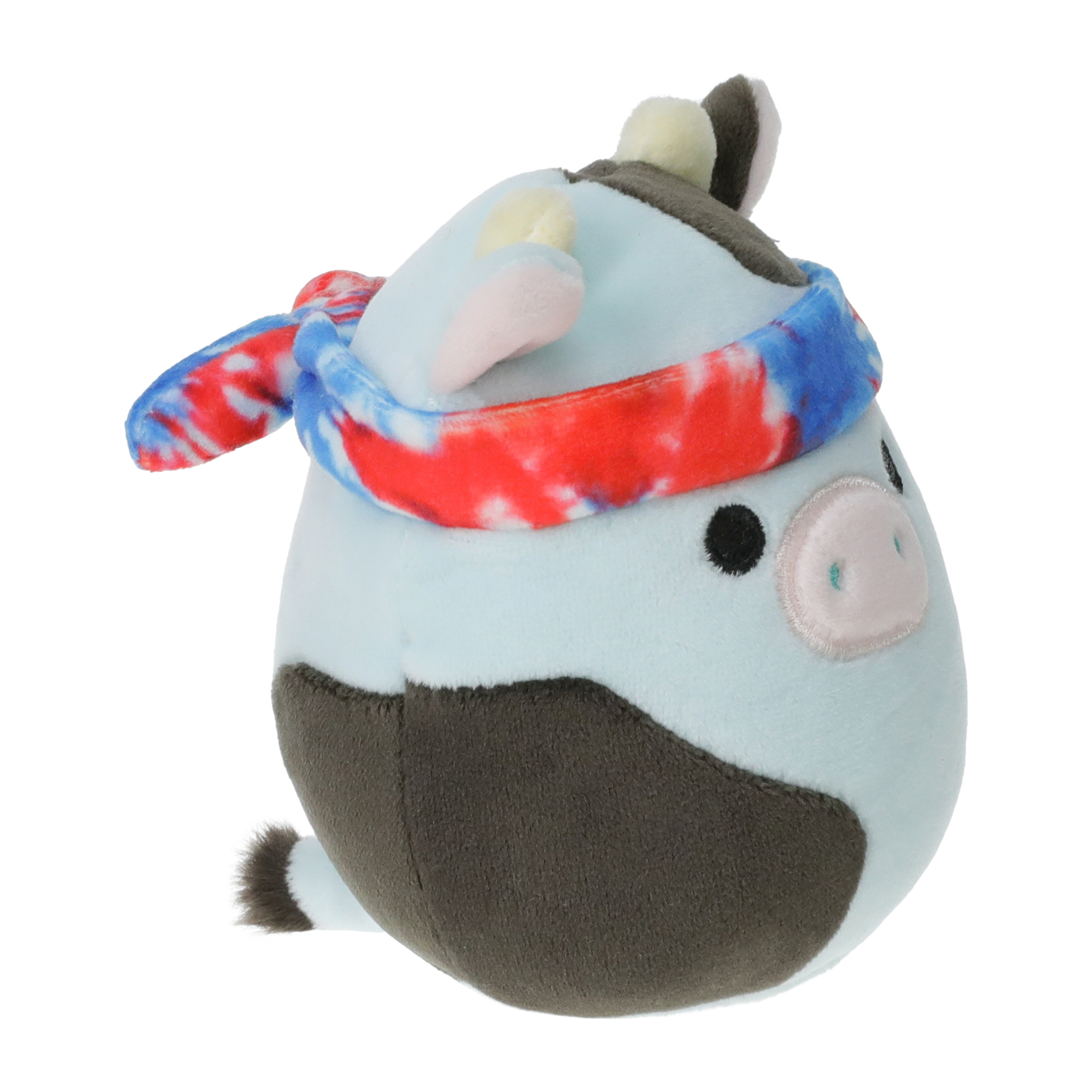 Squishmallows™ Character Plush