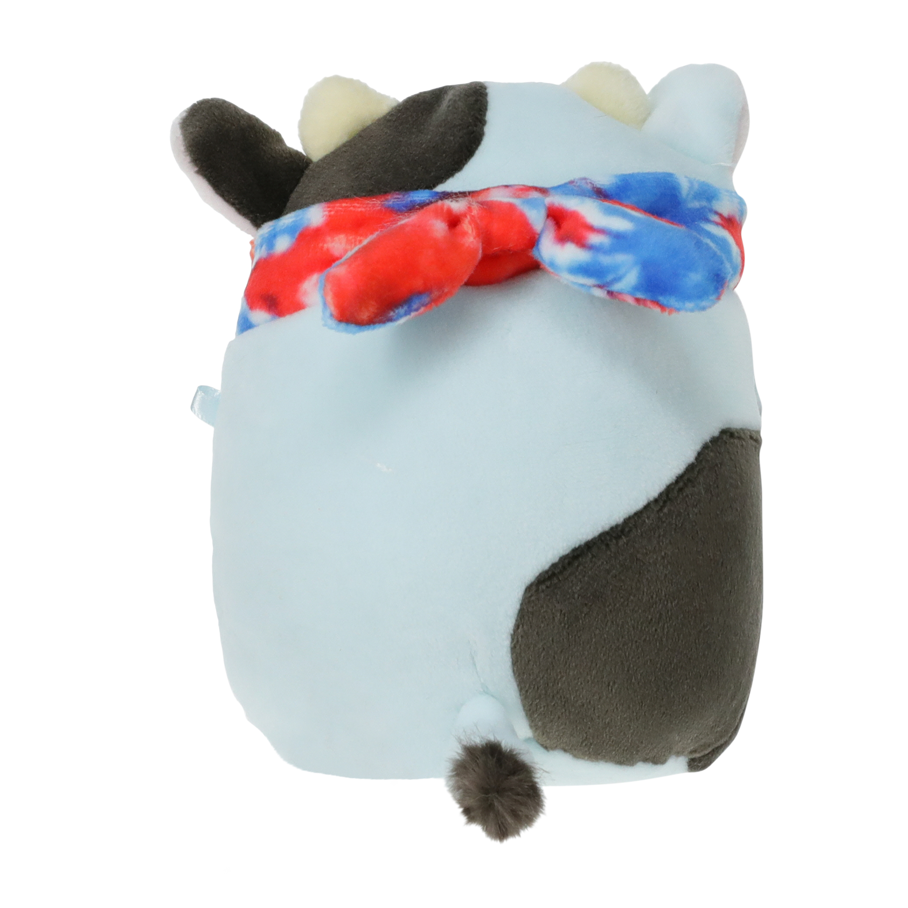 Squishmallows™ Character Plush
