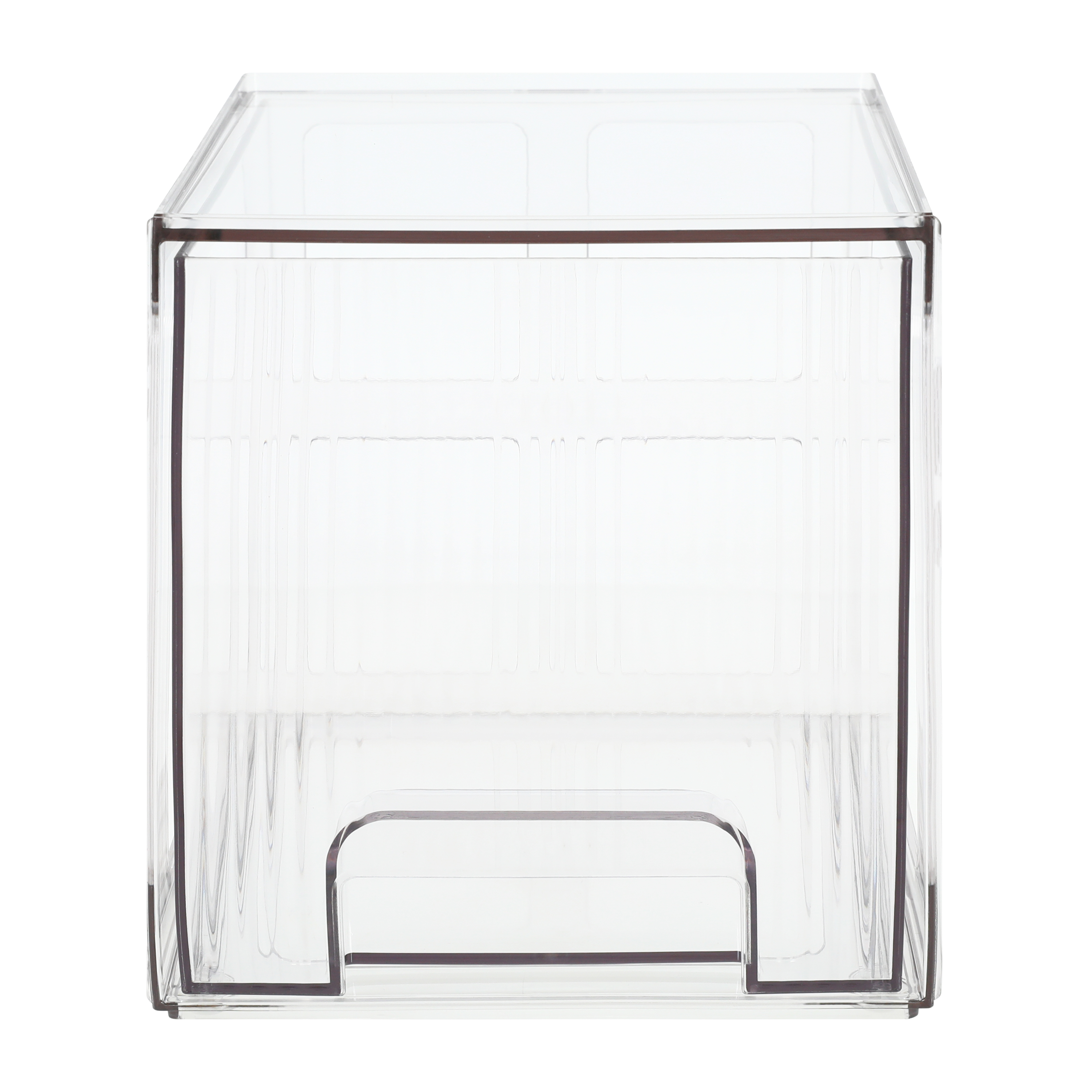 Multi-Use Stackable Orgainzer