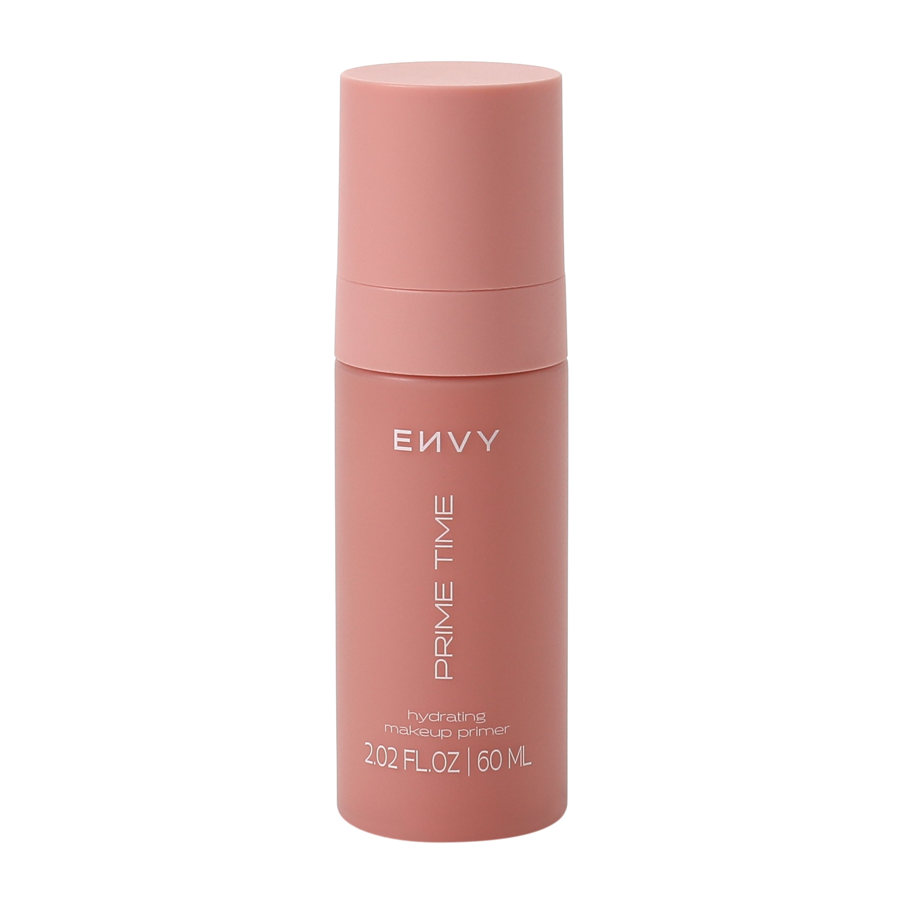 Primer Envy Prime Time Hidratante Piel Perfecta 2oz 2