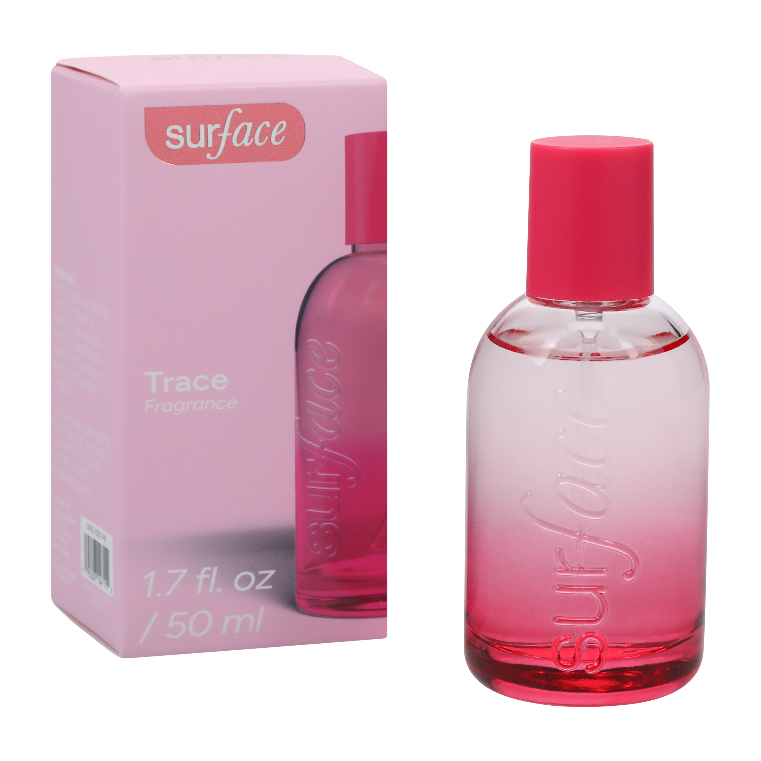 Surface Eau de Parfum Spray 1.7oz