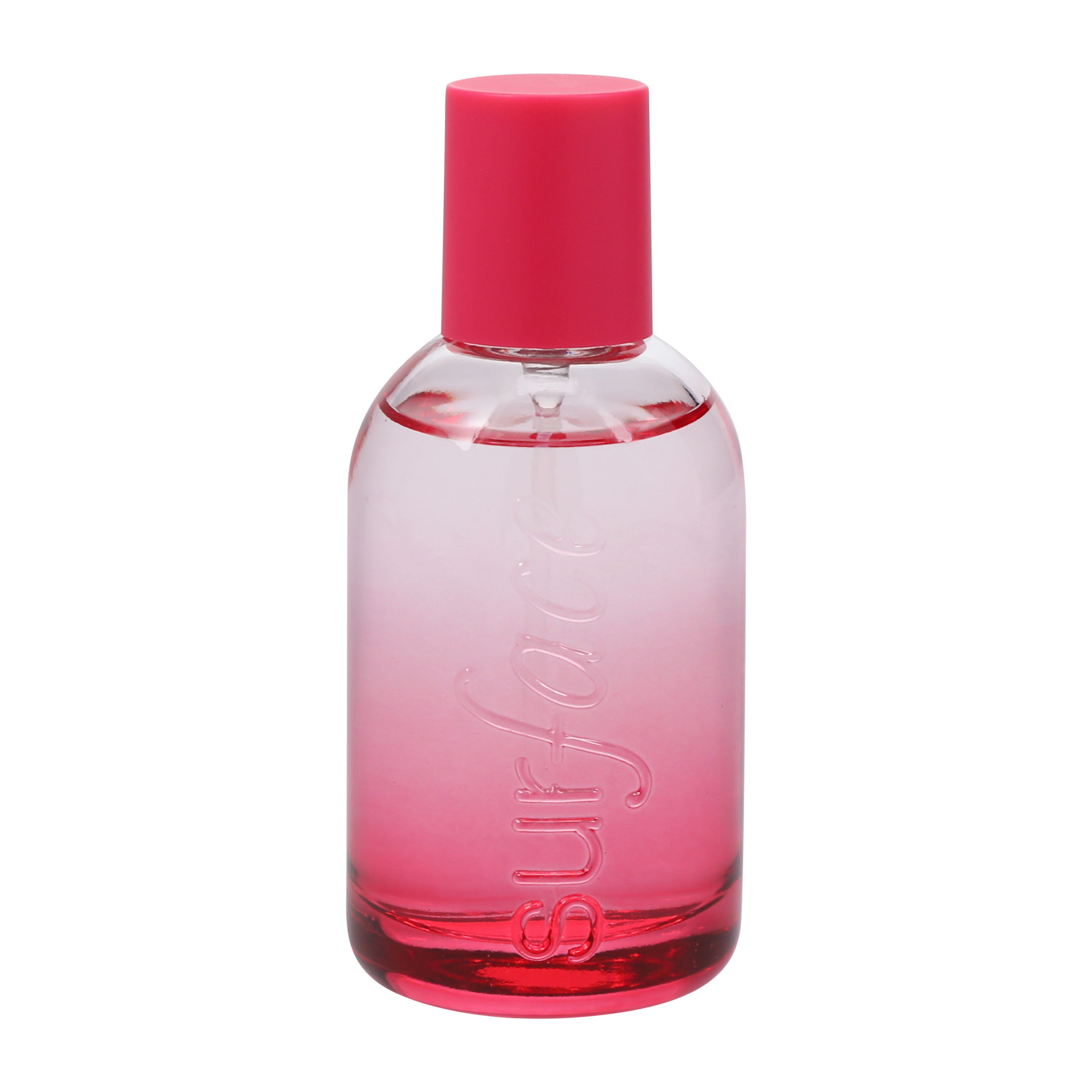 Surface Eau de Parfum Spray 1.7oz