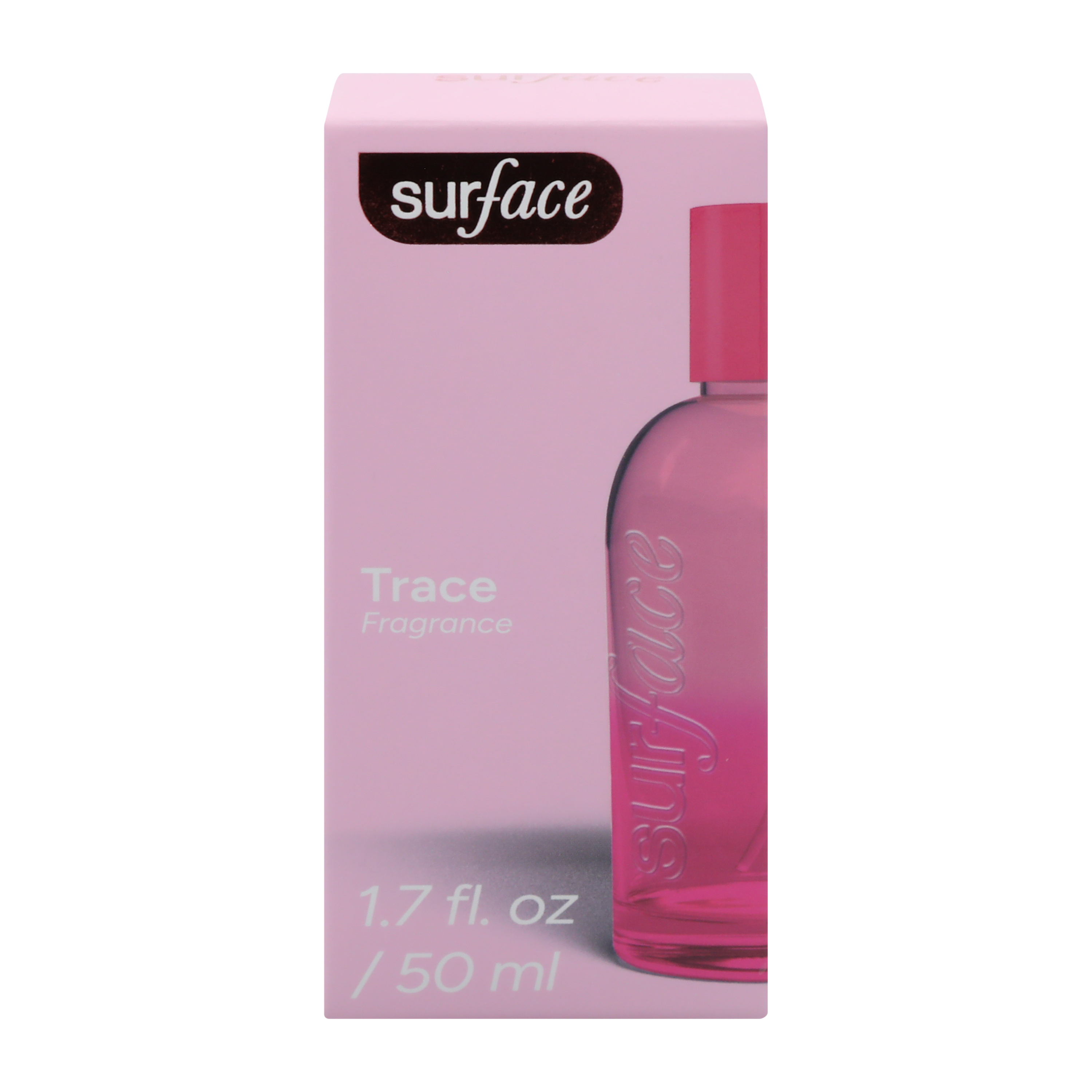 Surface Eau de Parfum Spray 1.7oz
