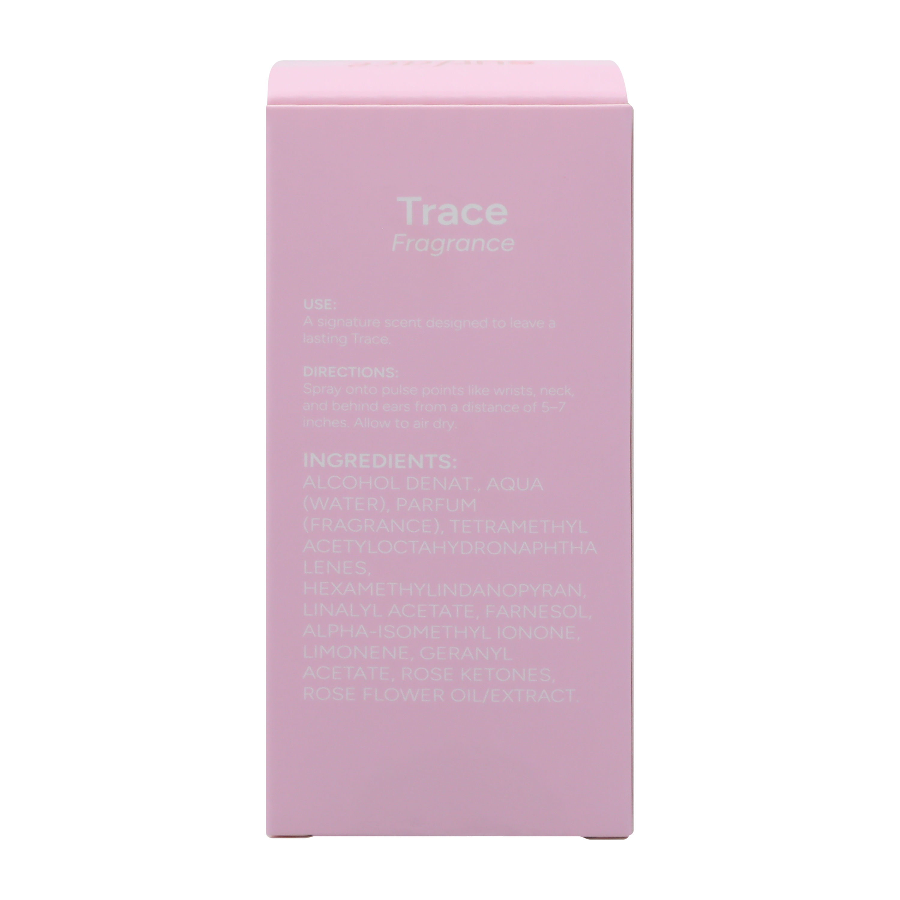 Surface Eau de Parfum Spray 1.7oz