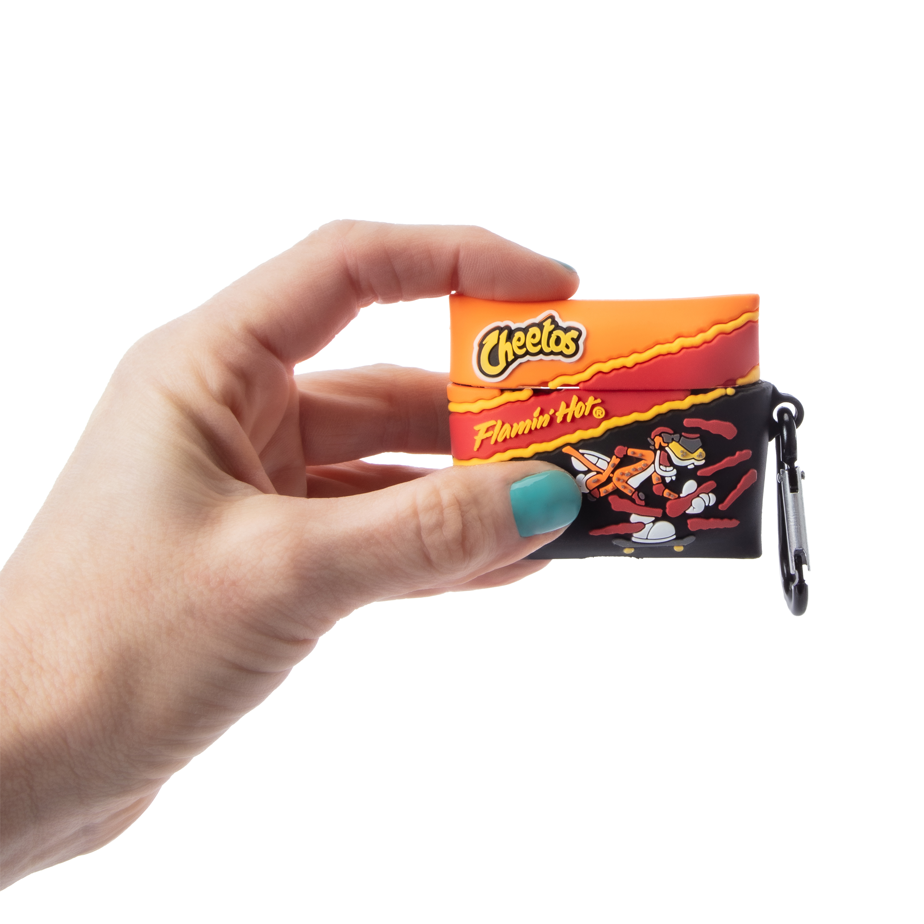 Cheetos® Airpods Pro® Case