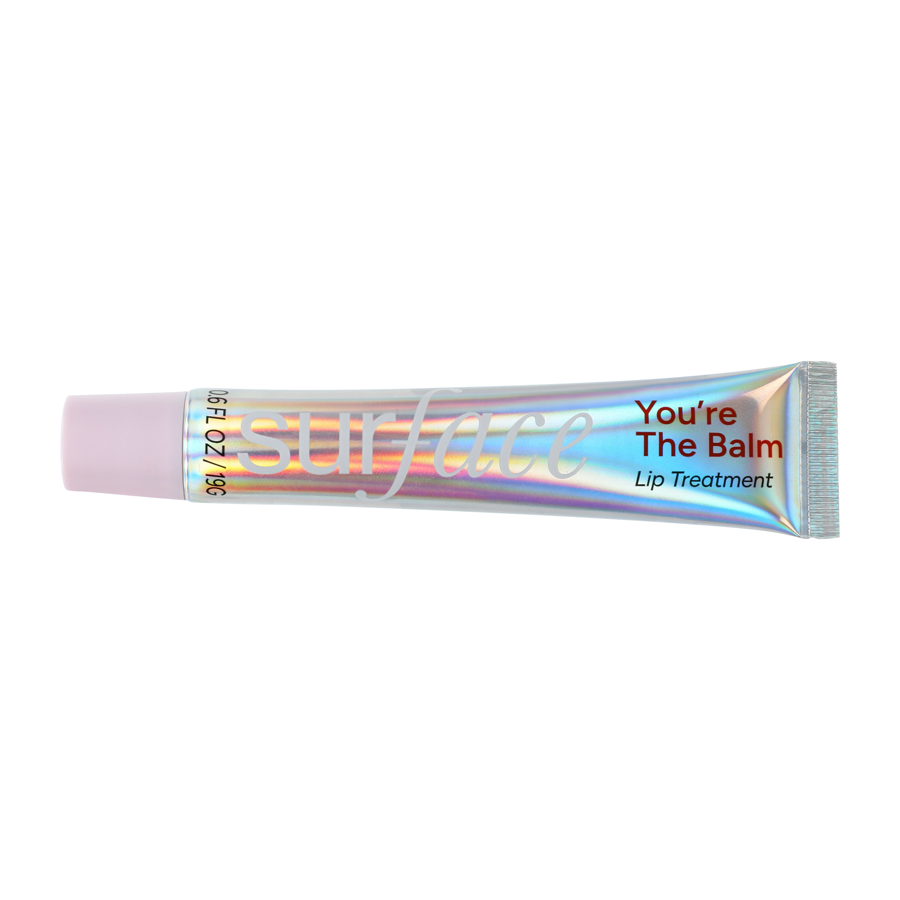 Surface™ Lip Treatment 0.6oz