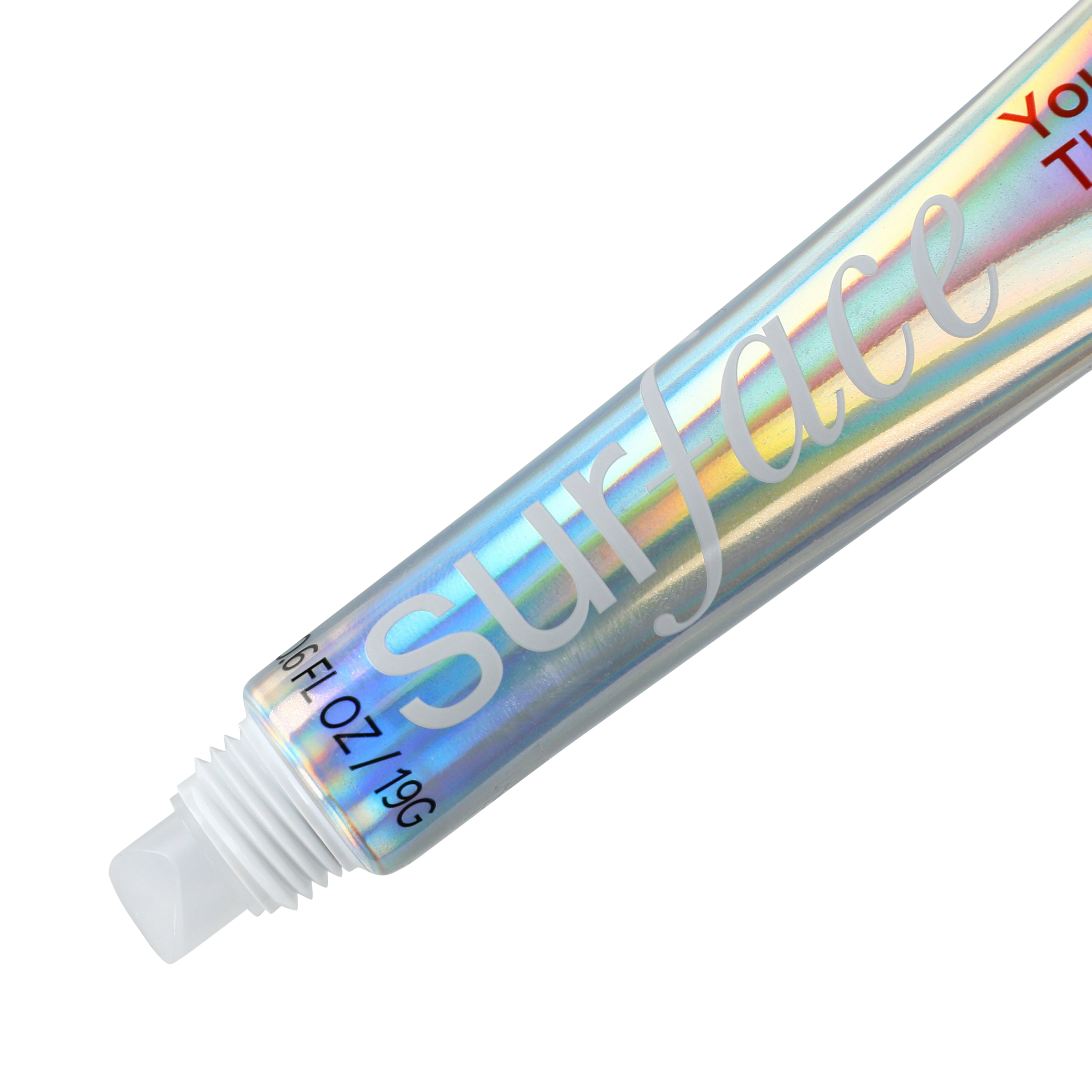 Surface™ Lip Treatment 0.6oz