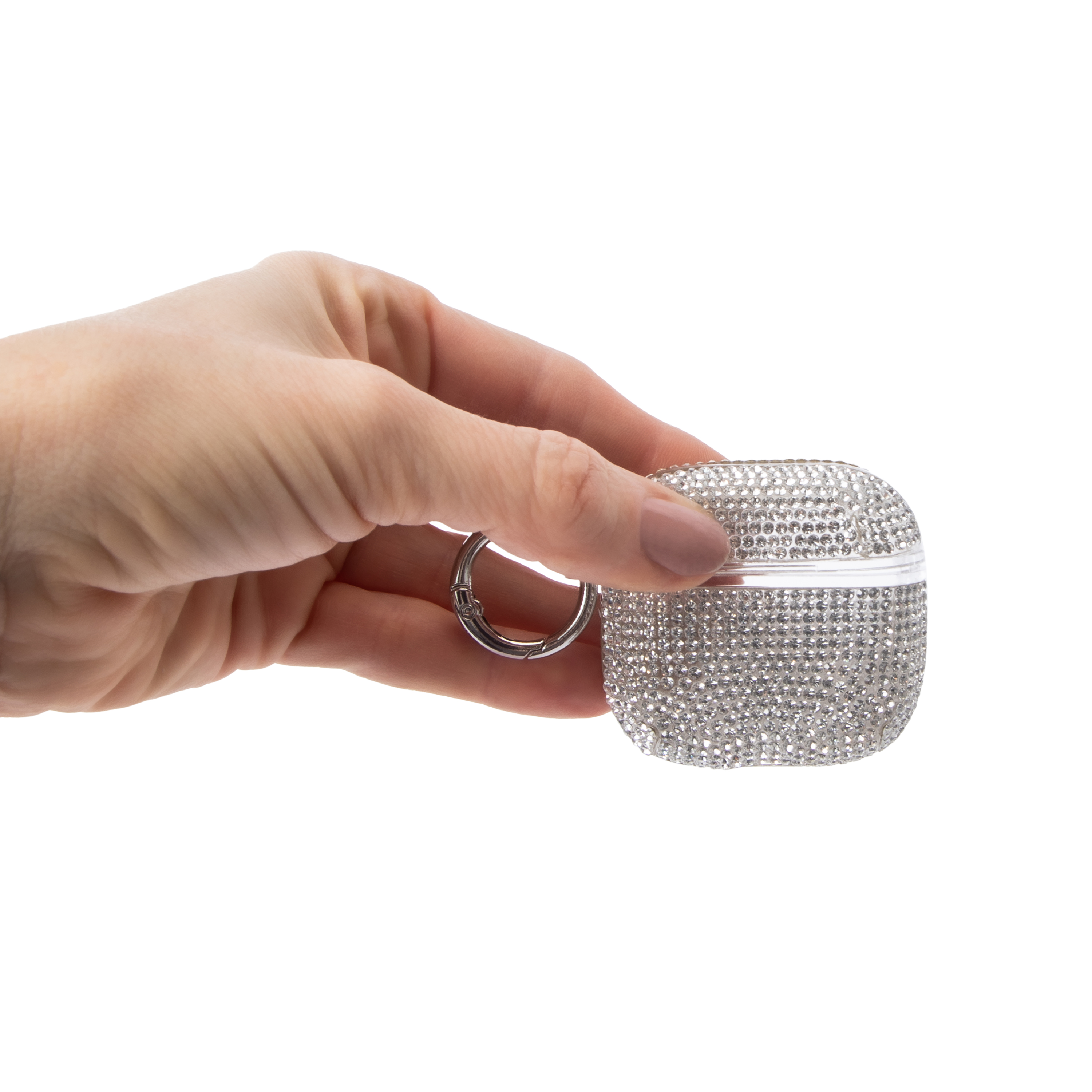 Bling Case For AirPods®