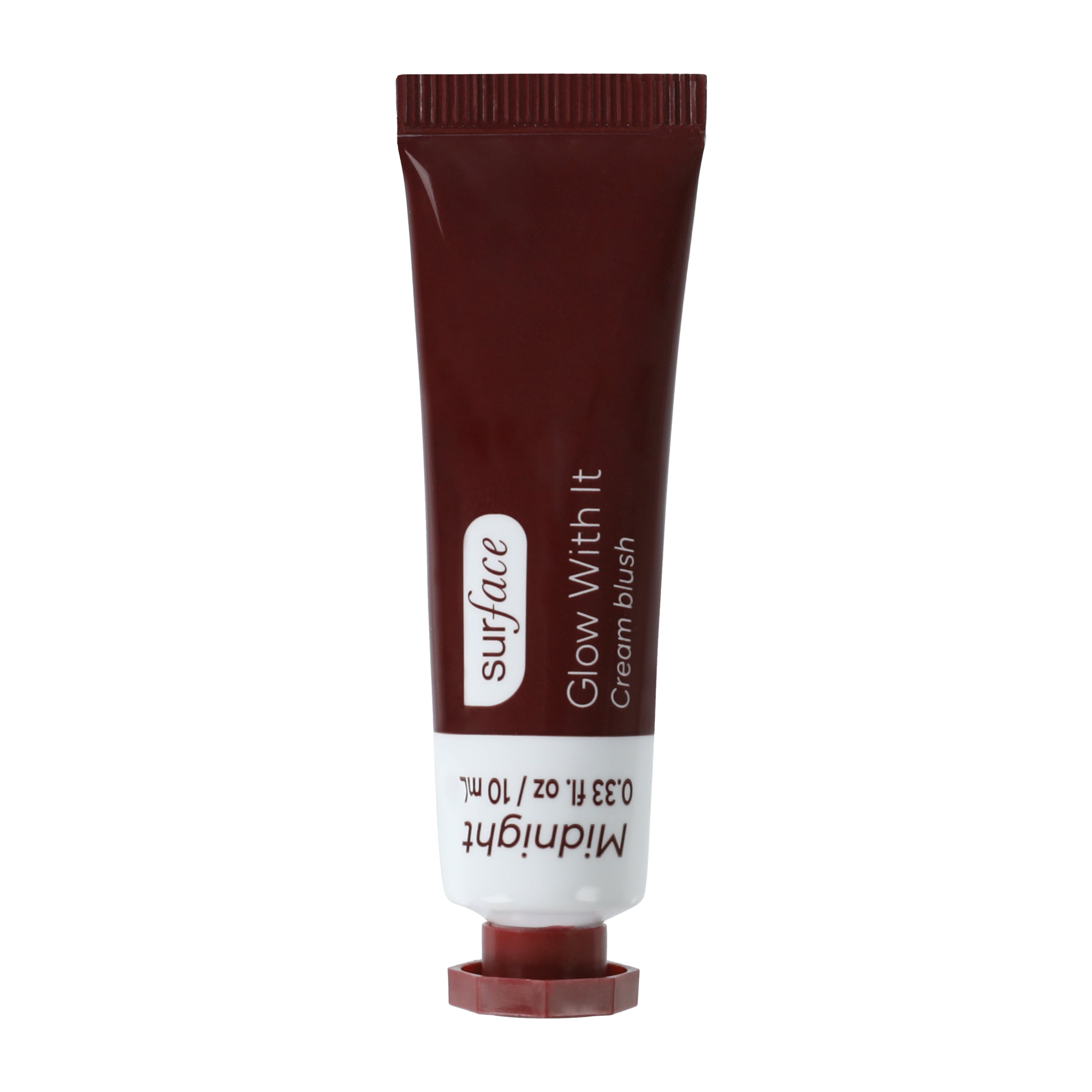 Surface™ Glow With It Cream Blush 0.33oz