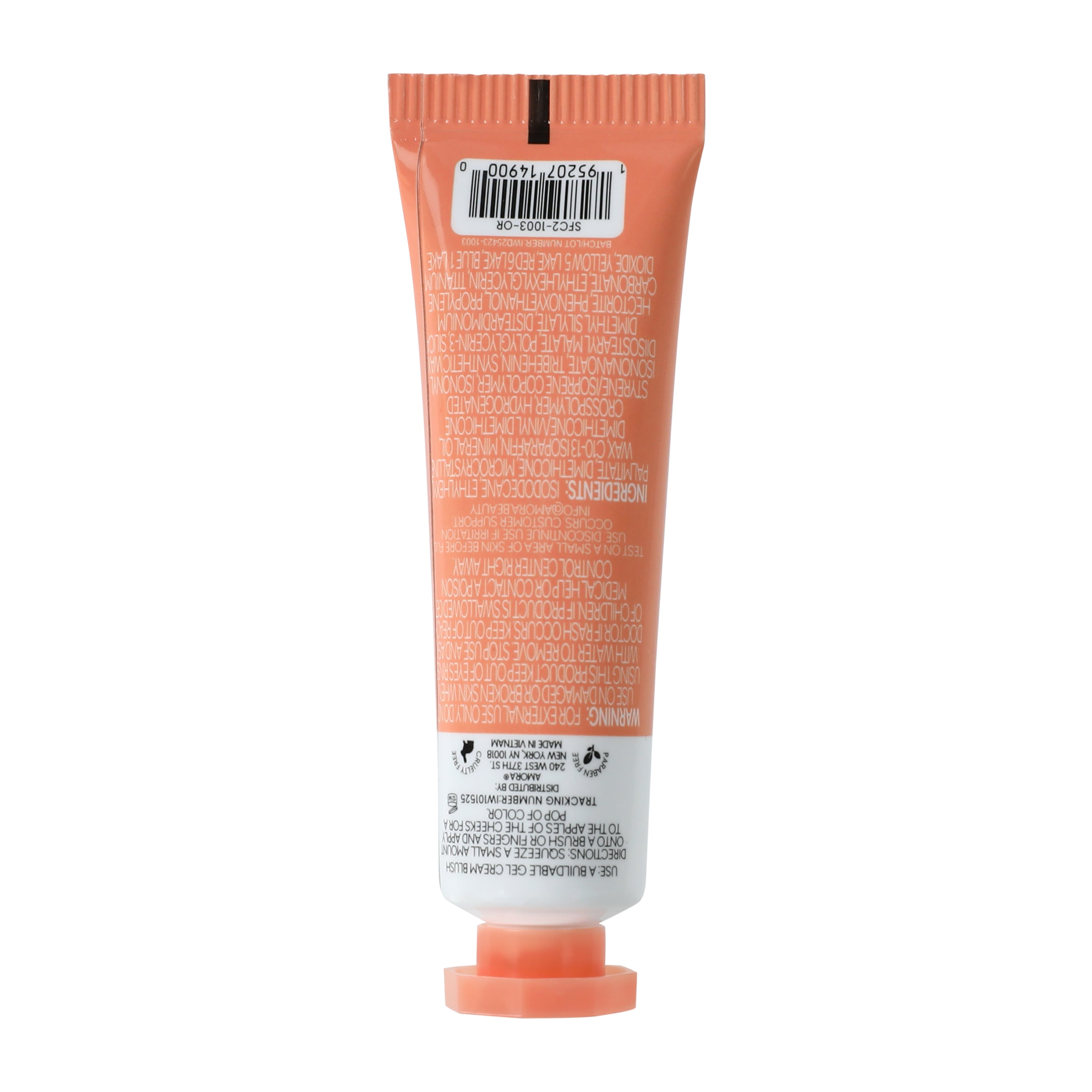 Surface™ Glow With It Cream Blush 0.33oz