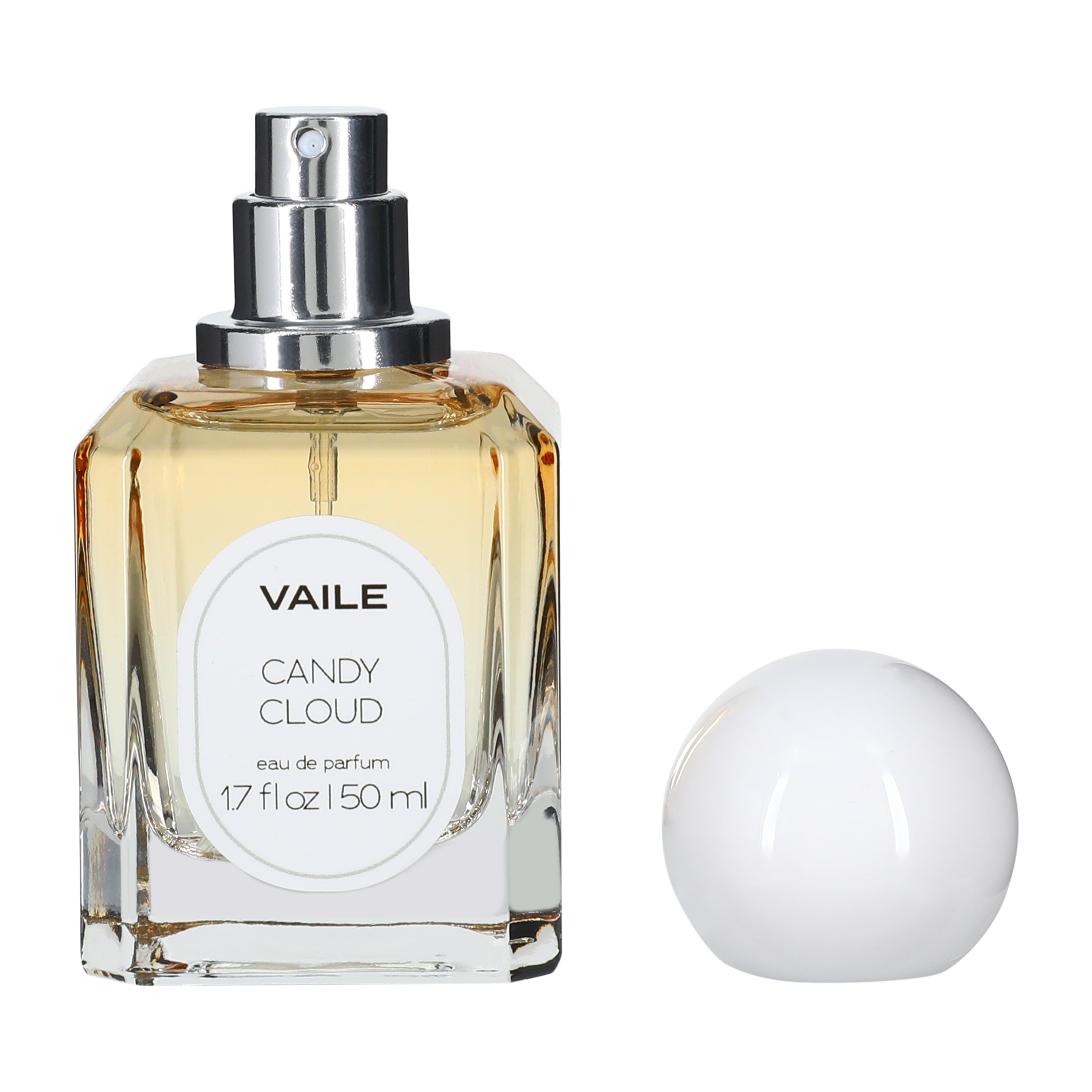 Vaile Eau De Parfum 1.7oz
