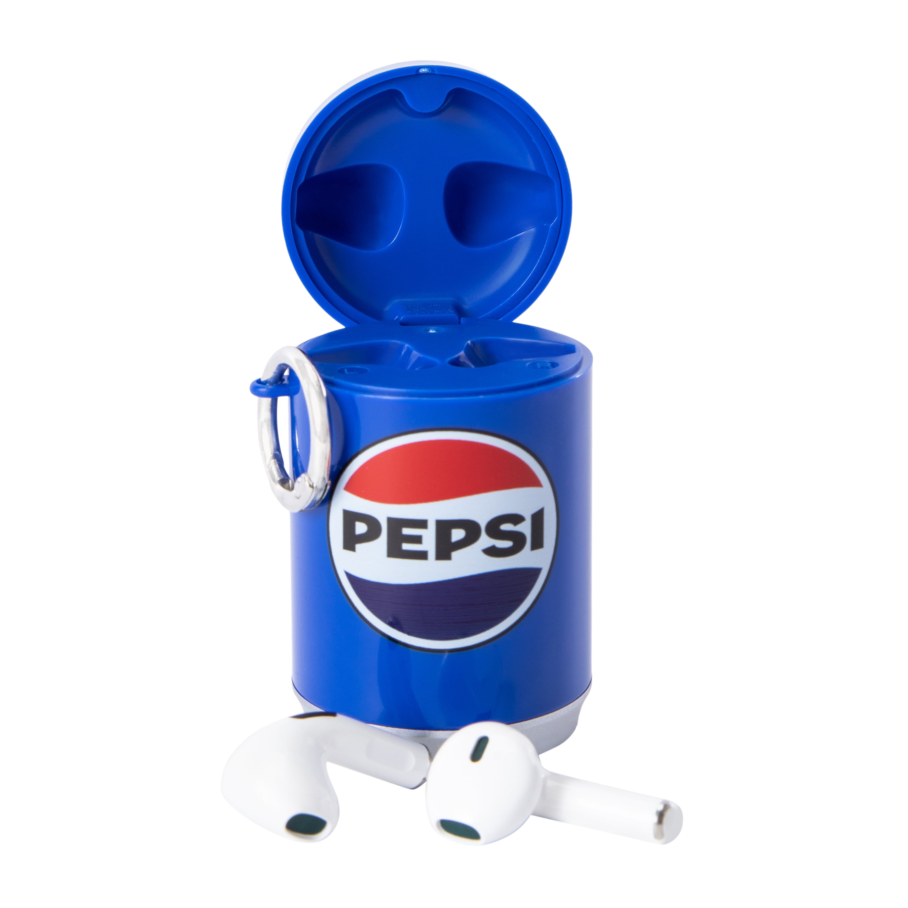 Aerated Beverages Wireless Earbuds | Five Below
