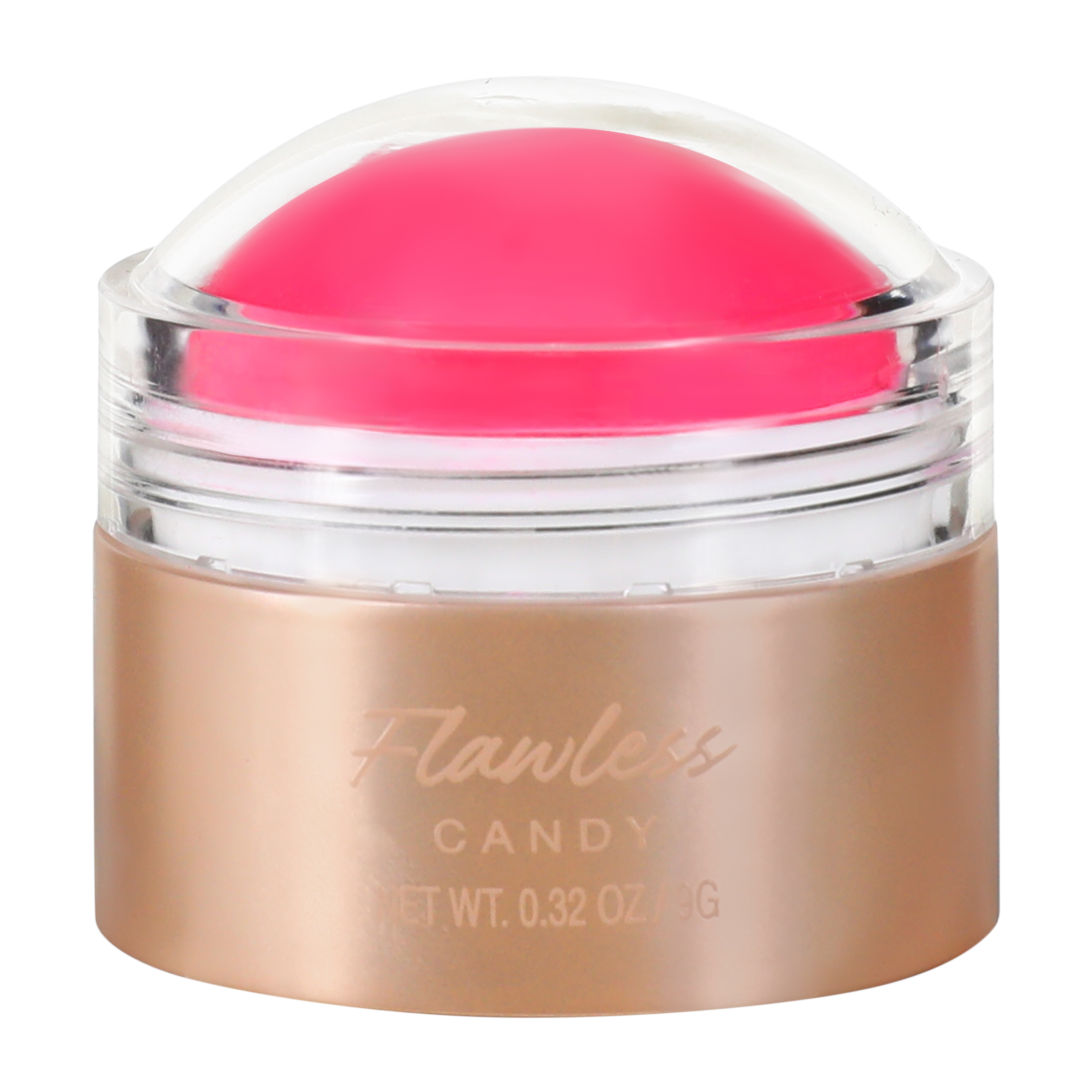 Flawless Blush 0.32oz