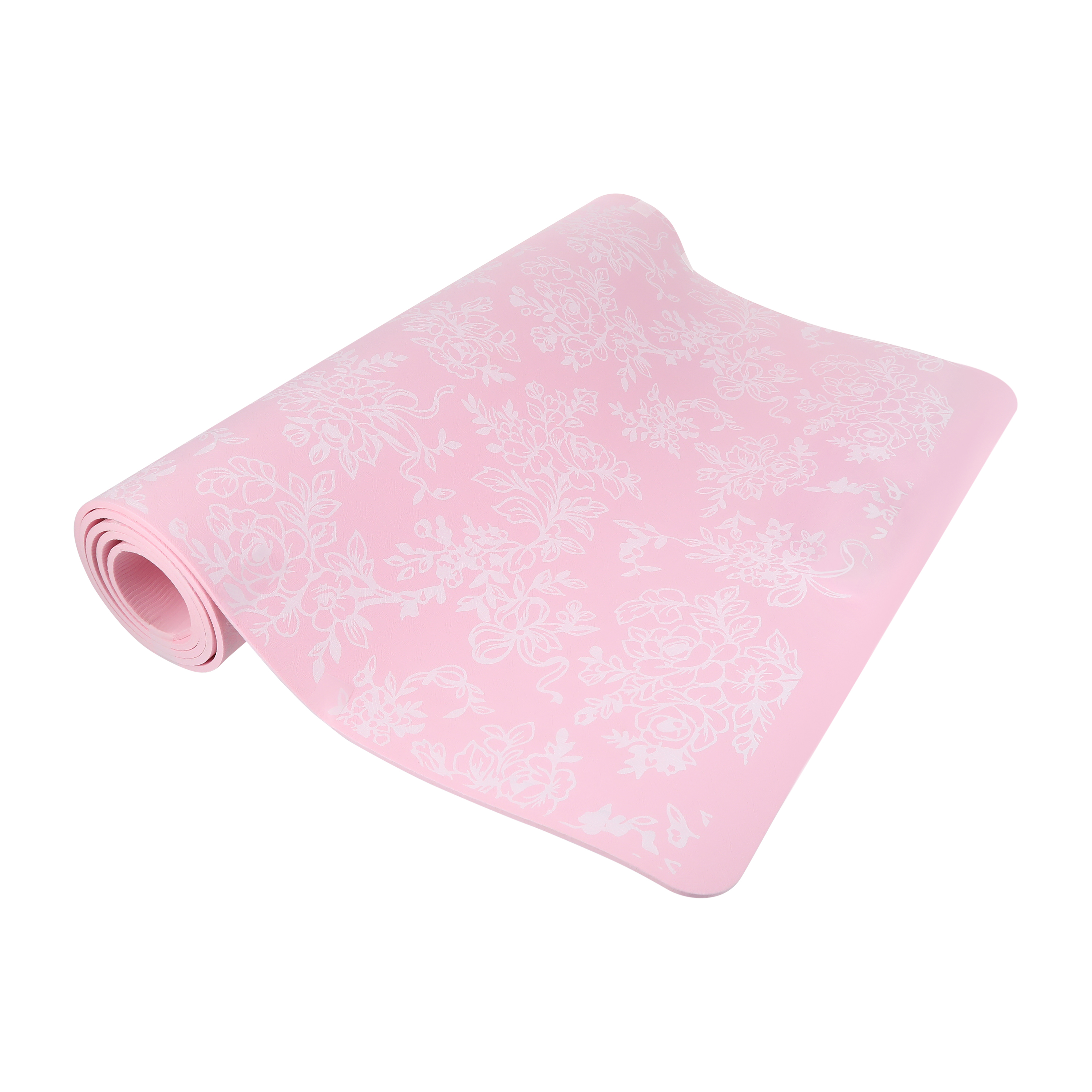 Series-8 Fitness™ Premium Yoga Mat | Five Below