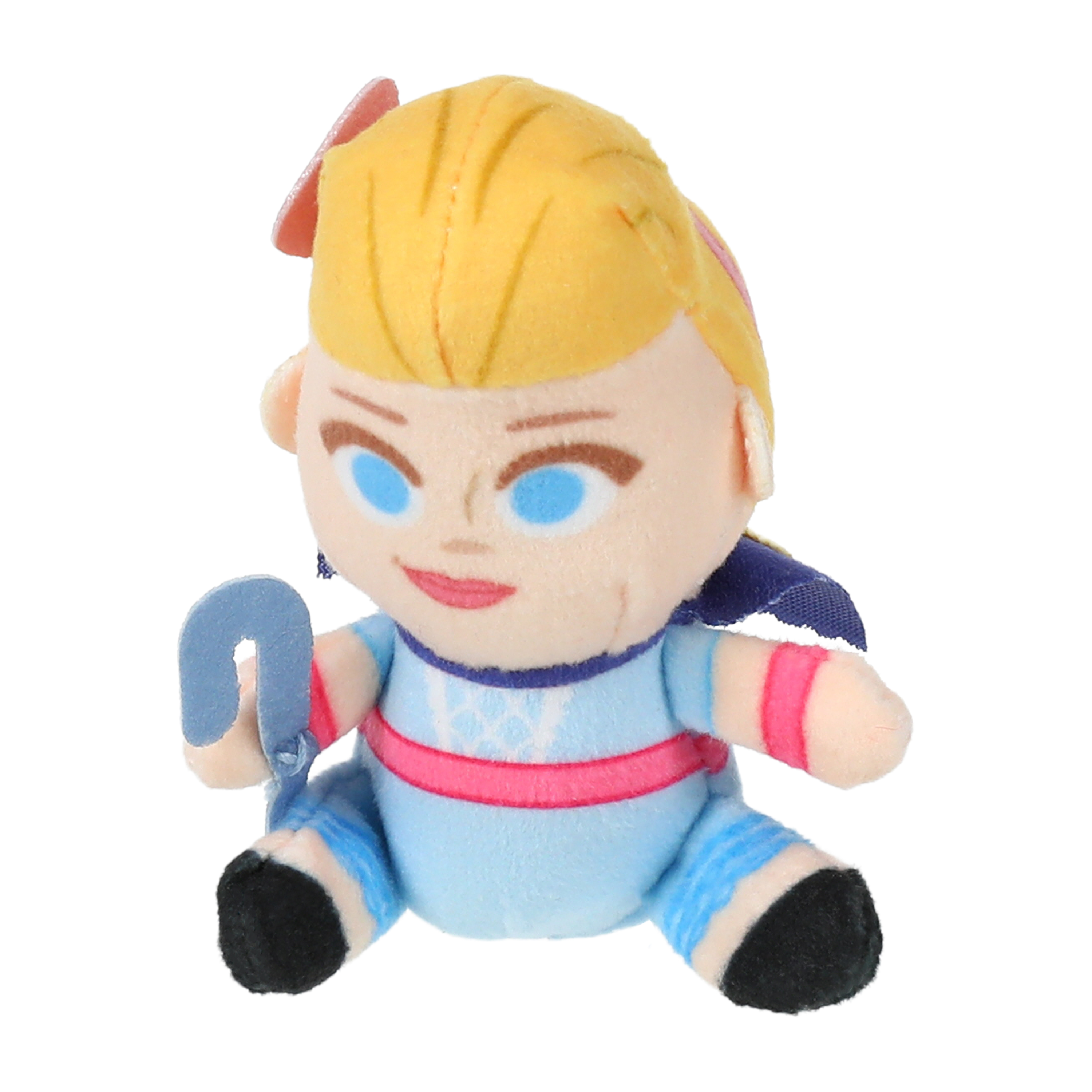 Micro Teenies!™ Disney PIXAR Toy Story Plush