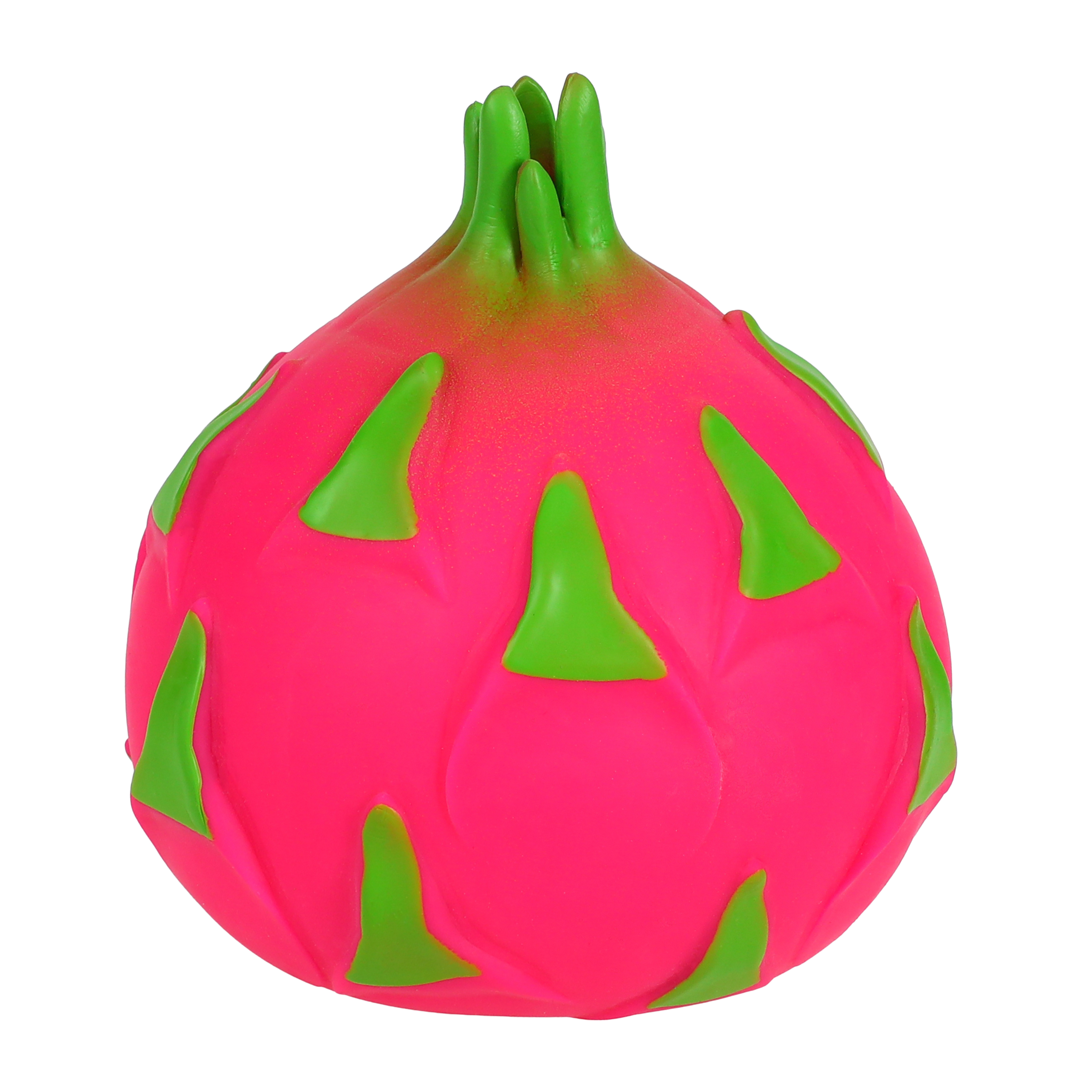 Smush Mart Dragonfruit