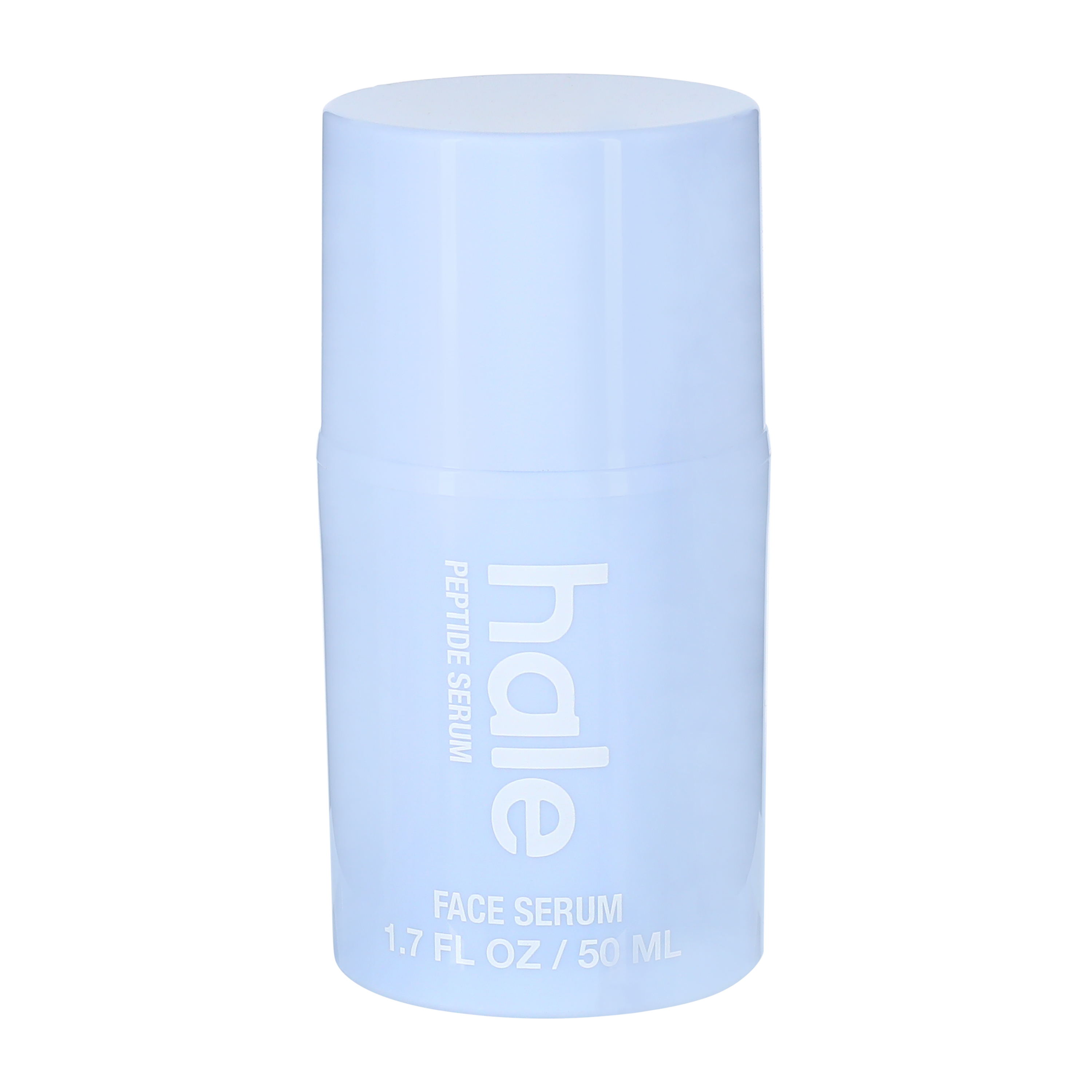 Hale Face Serum 1.7oz