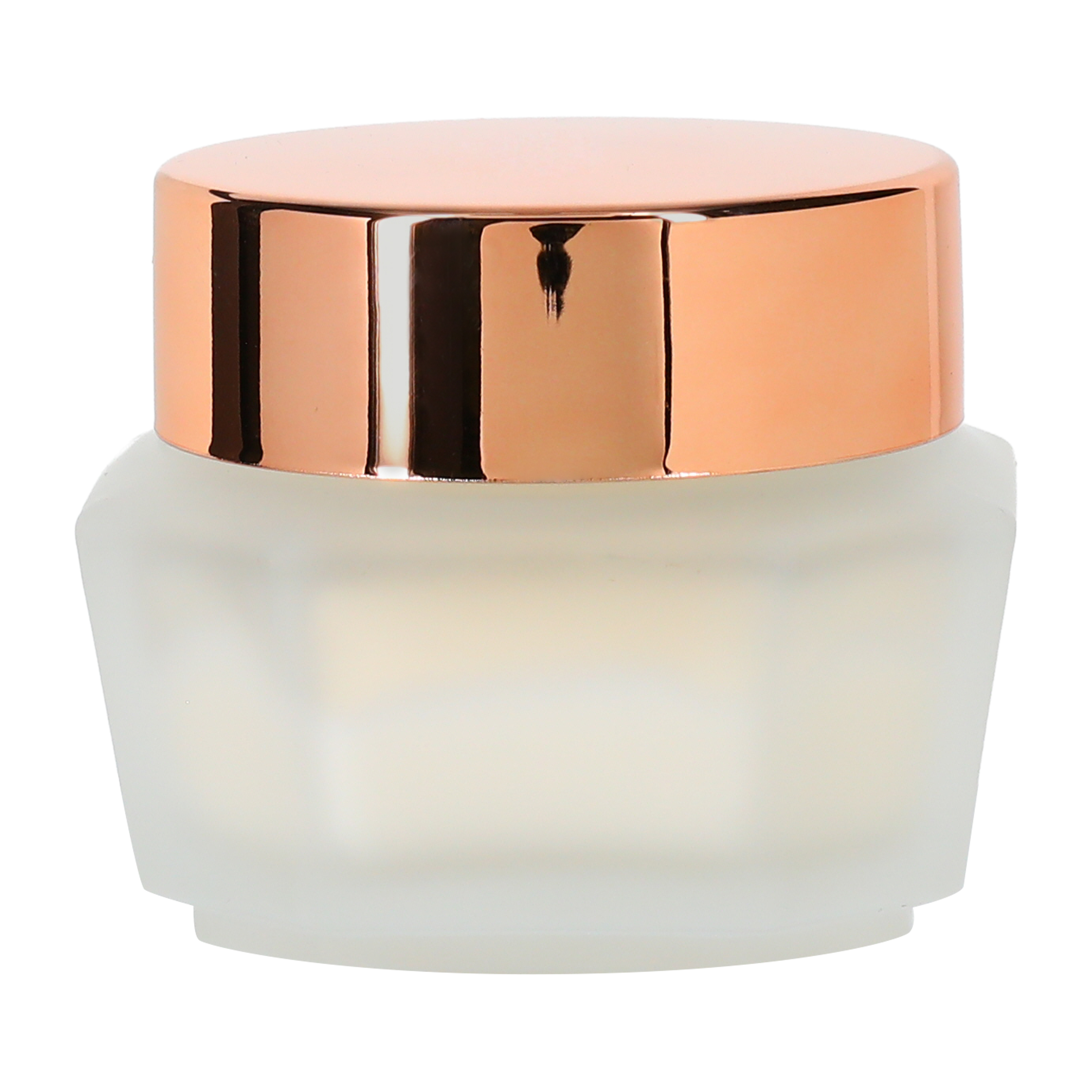 Flawless Luminous Glow Face Cream 1.5oz