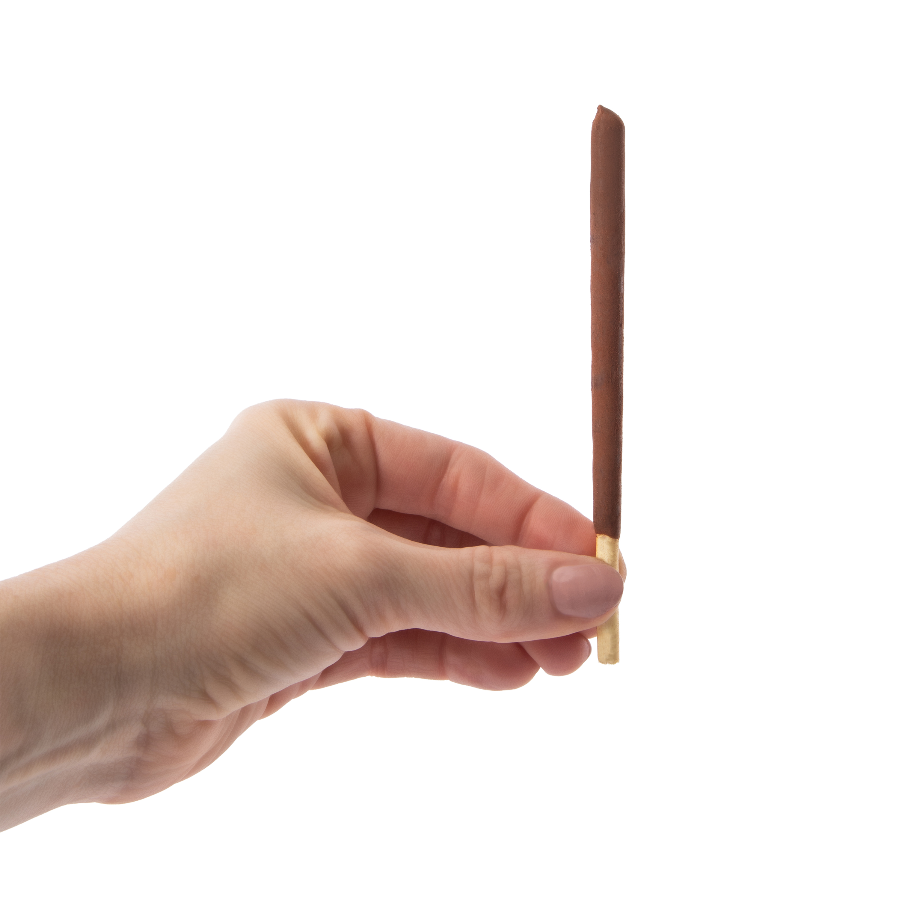 Pocky® Chocolate 2-Packs