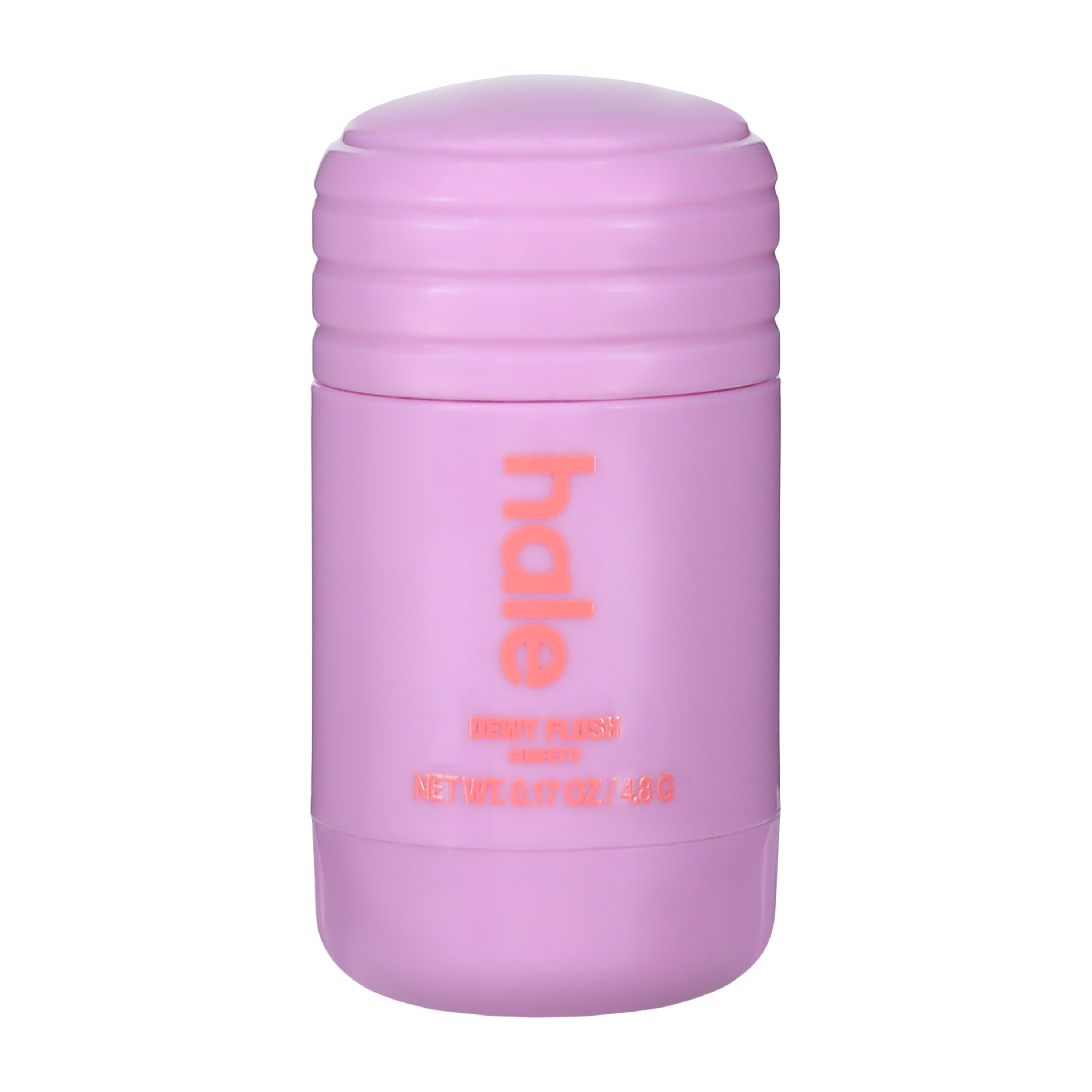 Hale Dewy Flush Blush 0.17oz